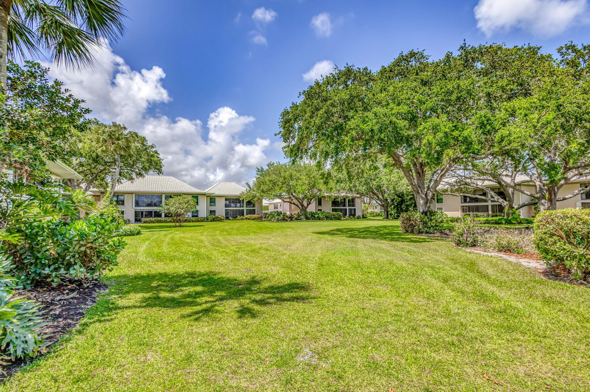 11 SE Concourse Dr #Unit B Jupiter, FL 33469