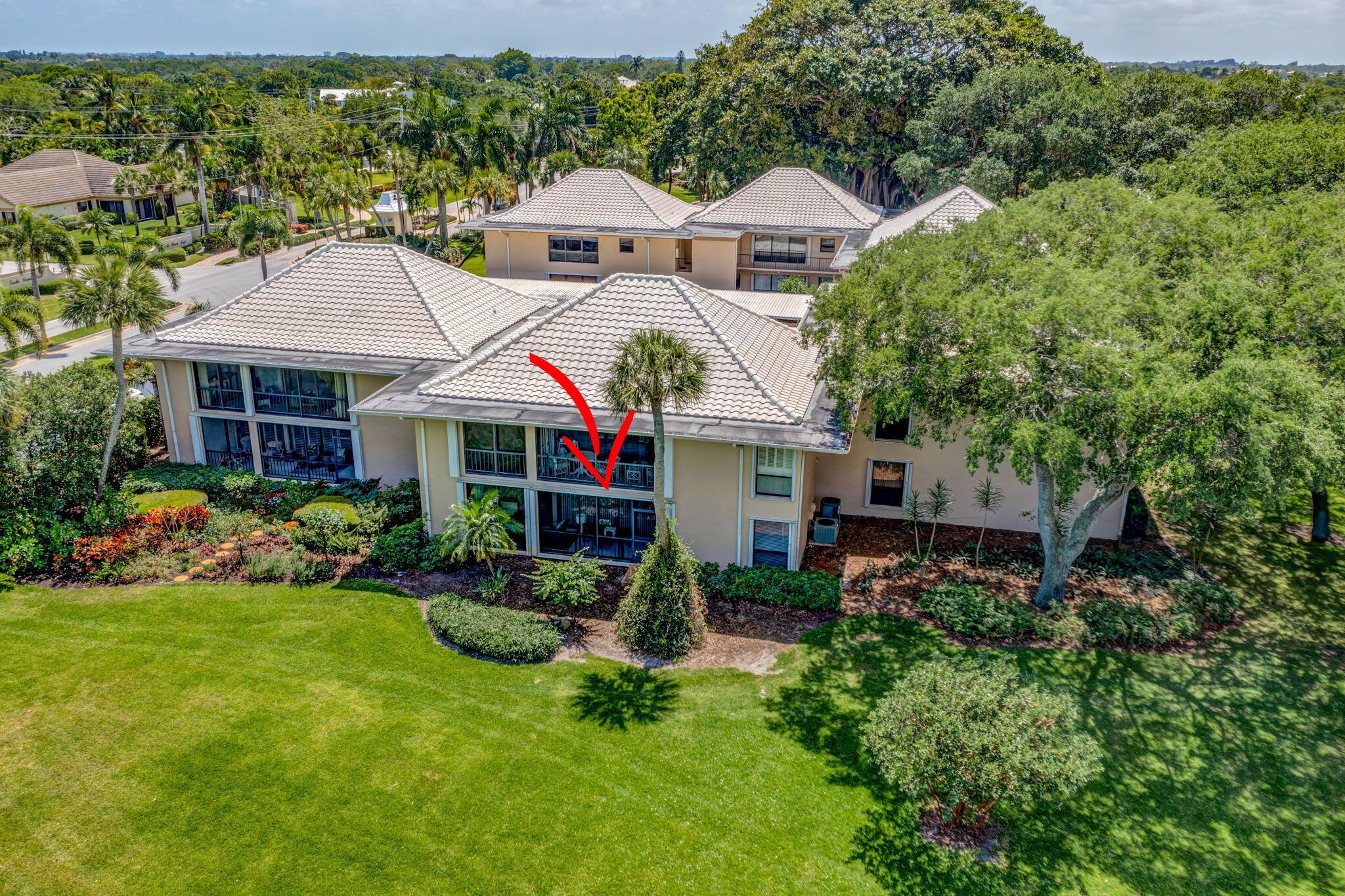 11 SE Concourse Dr #Unit B Jupiter, FL 33469