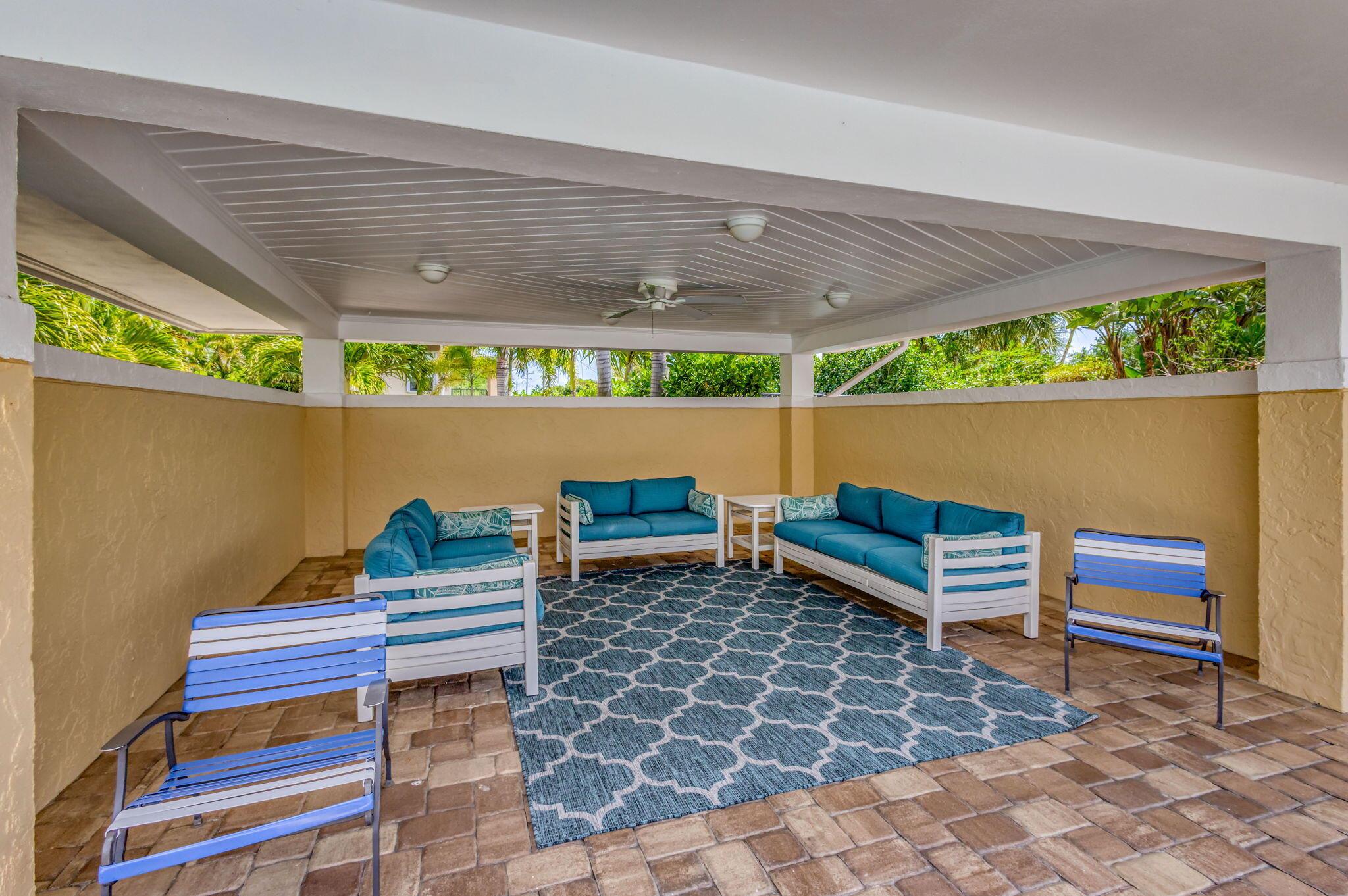 11 SE Concourse Dr #Unit B Jupiter, FL 33469