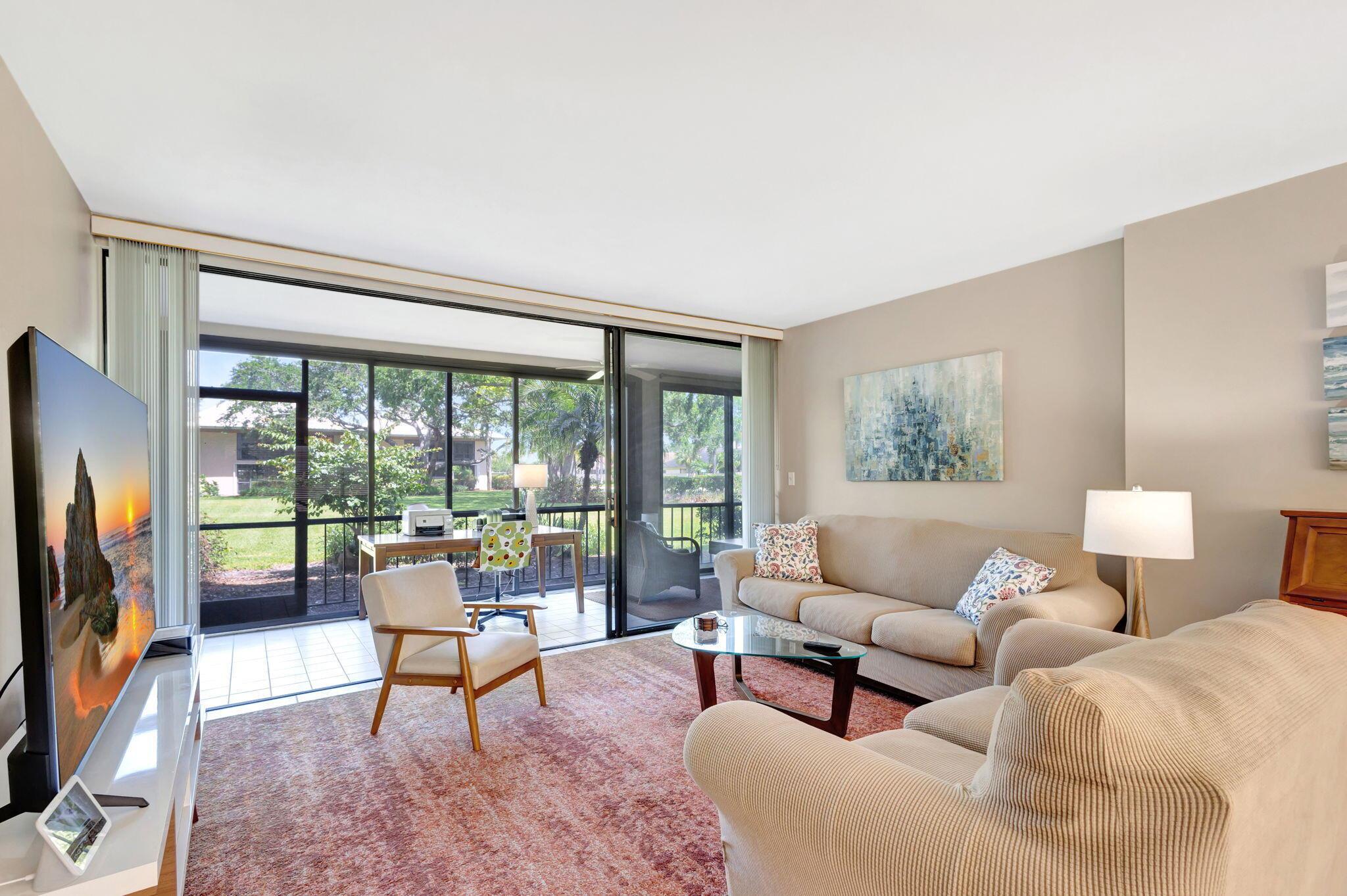 11 SE Concourse Dr #Unit B Jupiter, FL 33469