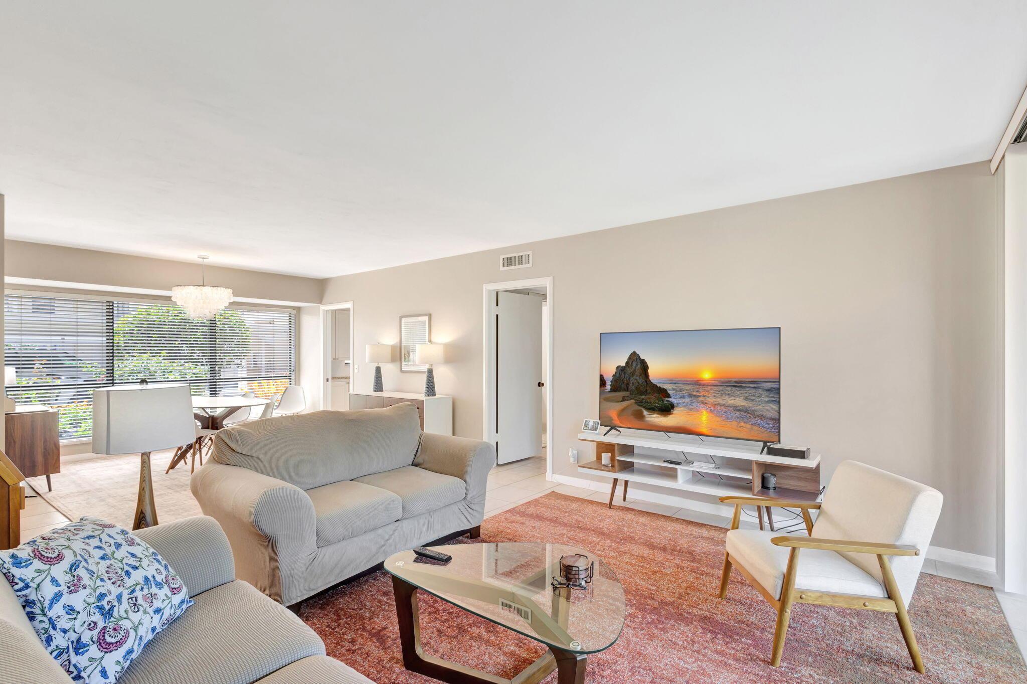 11 SE Concourse Dr #Unit B Jupiter, FL 33469