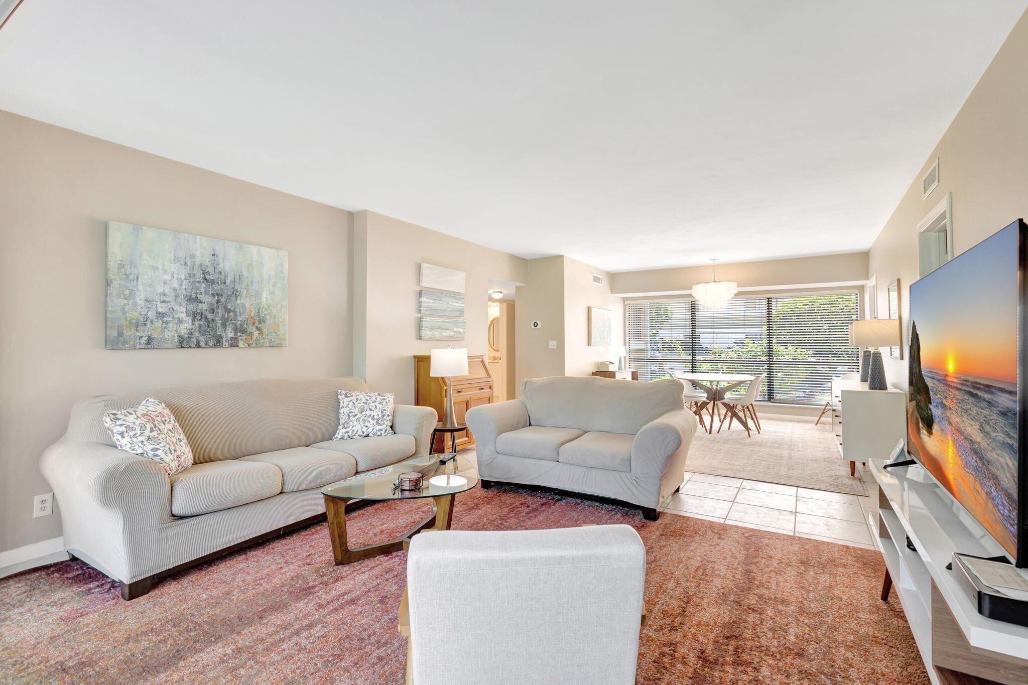 11 SE Concourse Dr #Unit B Jupiter, FL 33469