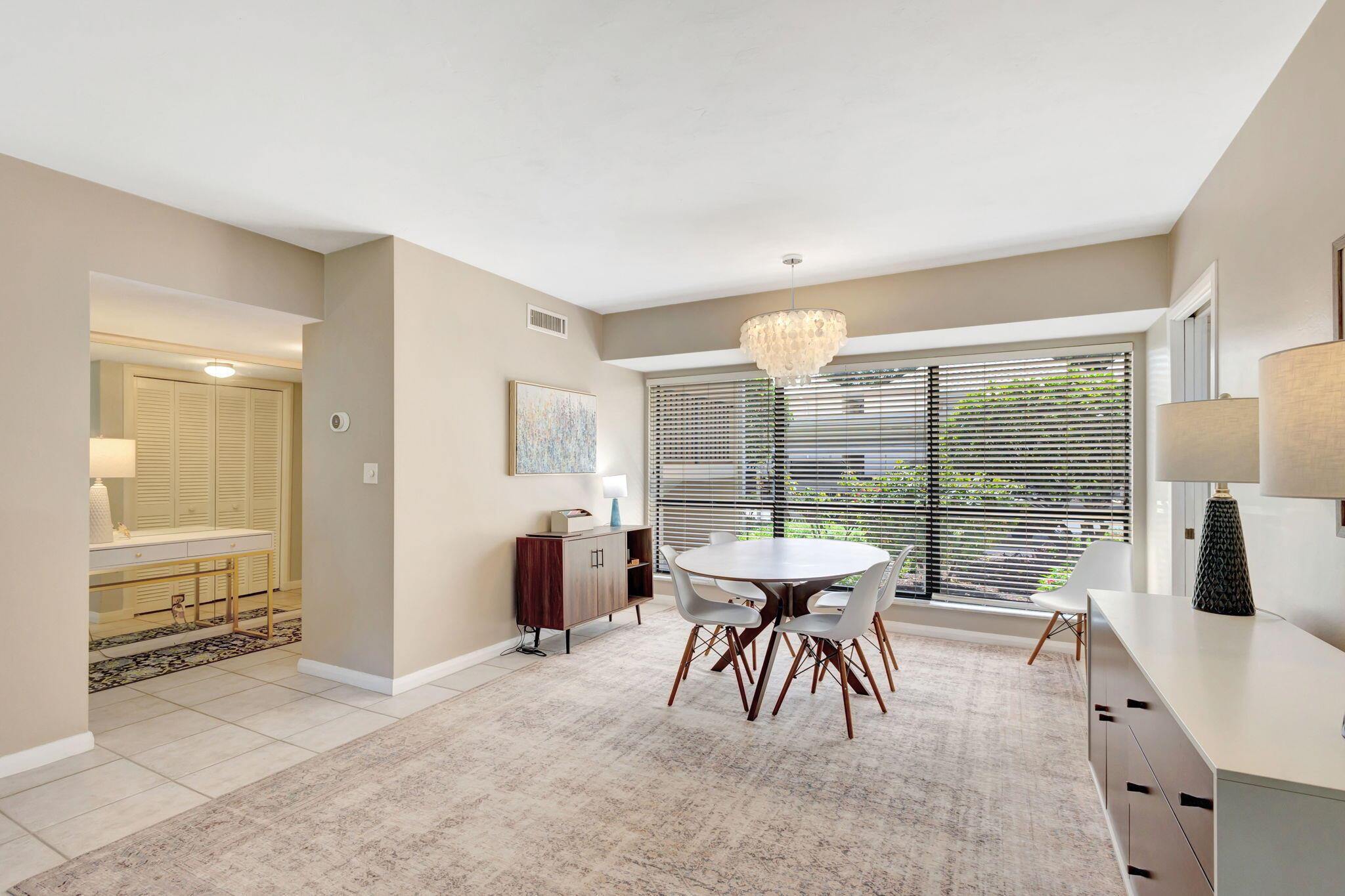 11 SE Concourse Dr #Unit B Jupiter, FL 33469