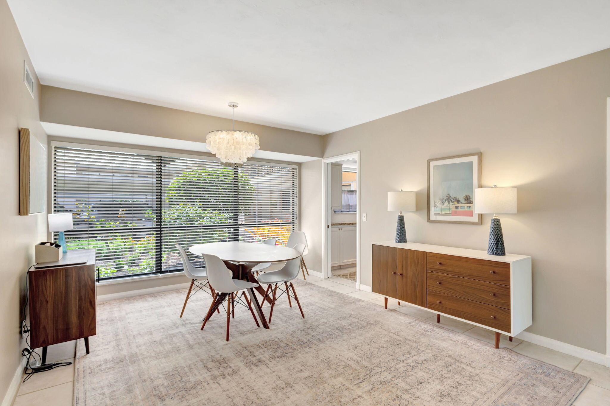 11 SE Concourse Dr #Unit B Jupiter, FL 33469