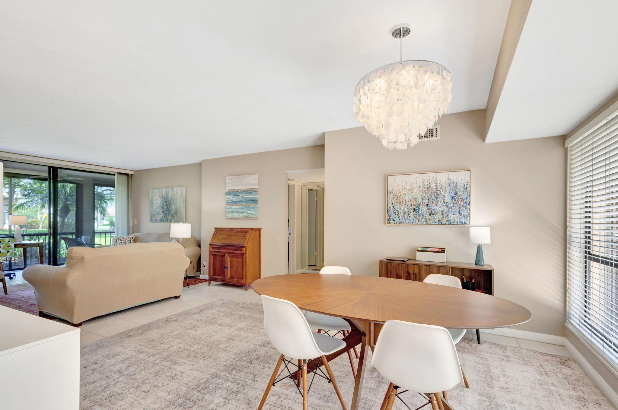 11 SE Concourse Dr #Unit B Jupiter, FL 33469