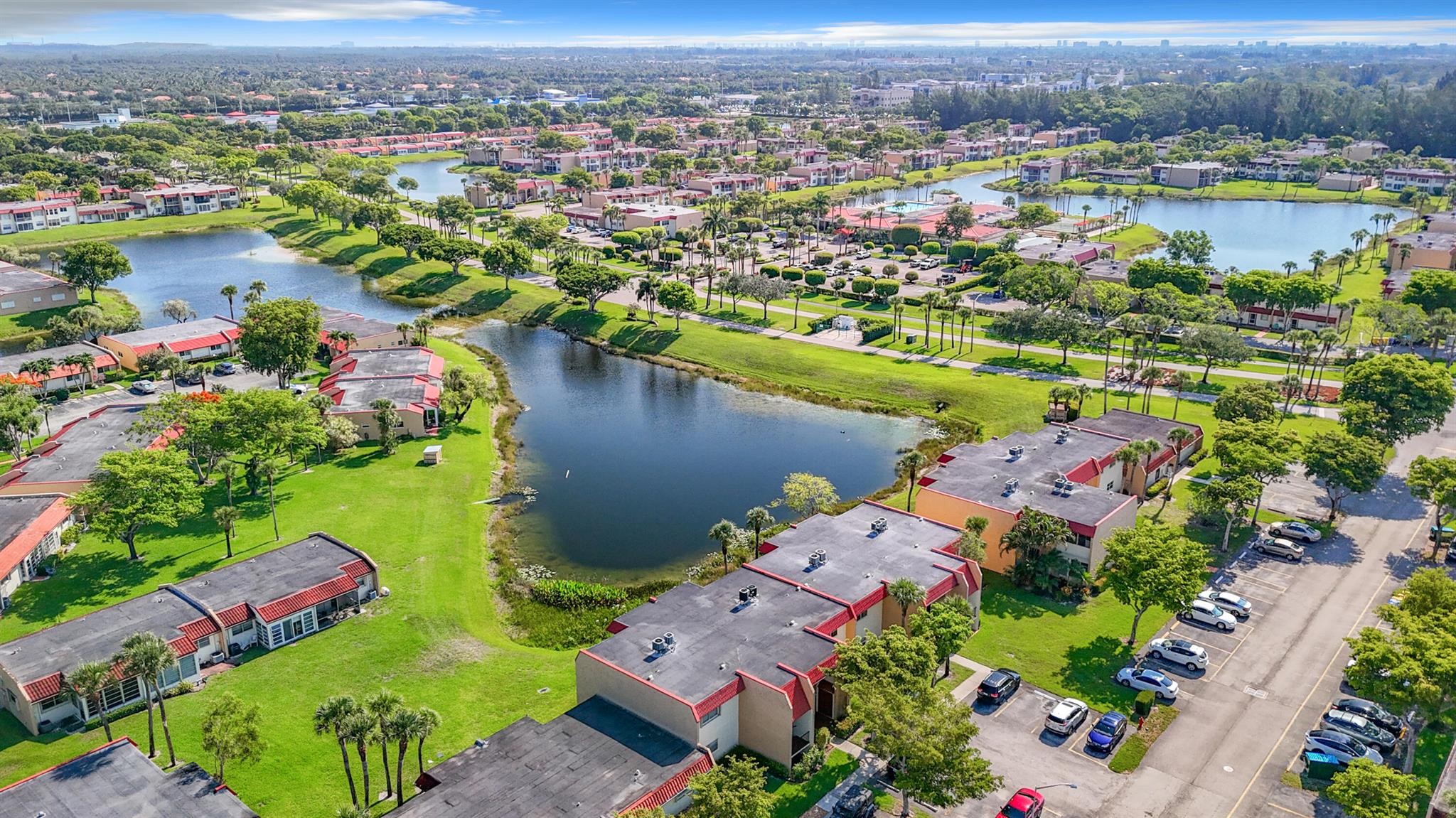 133 Lake Evelyn Dr,West Palm Beach, FL 33411