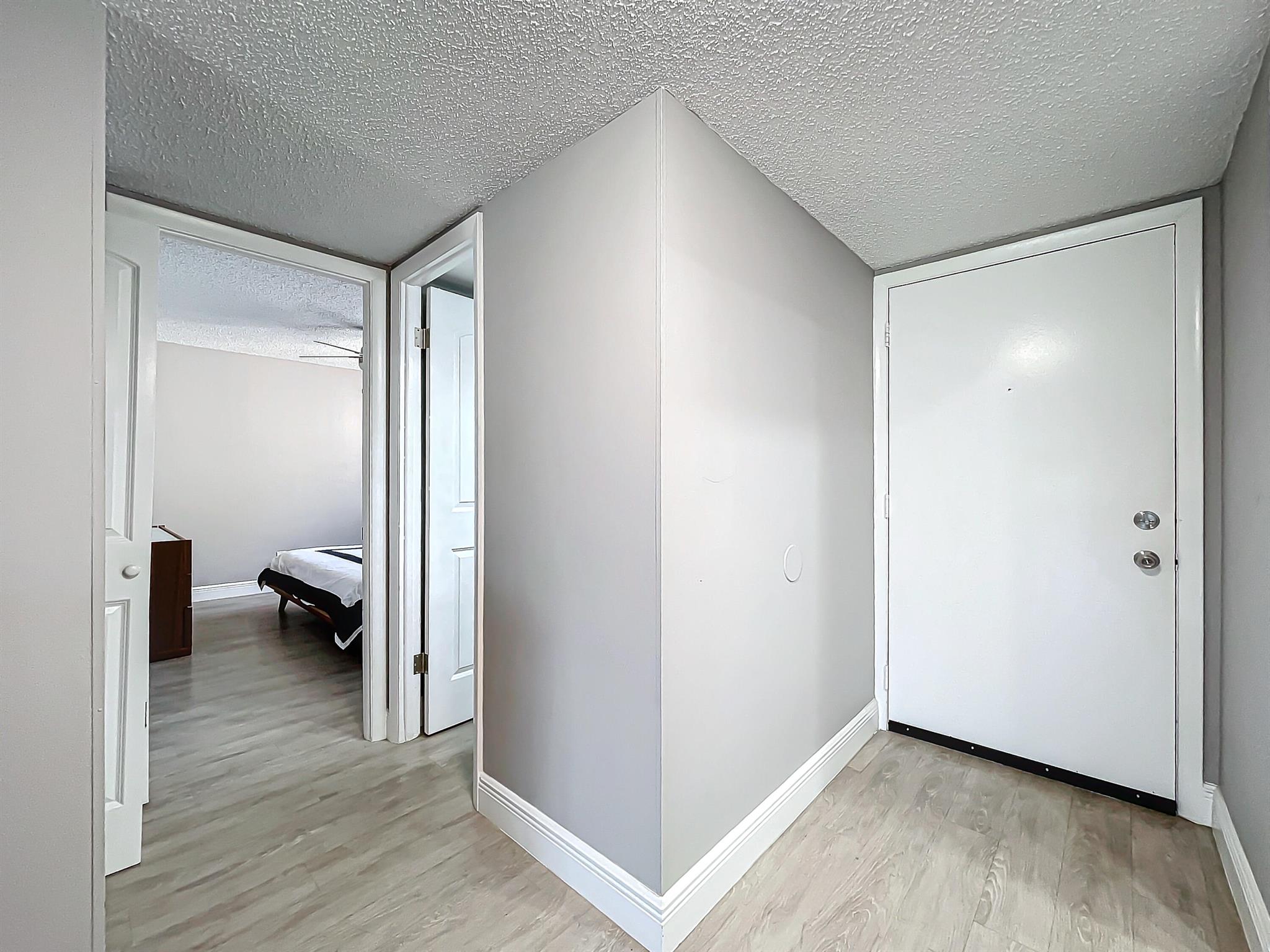 133 Lake Evelyn Dr,West Palm Beach, FL 33411