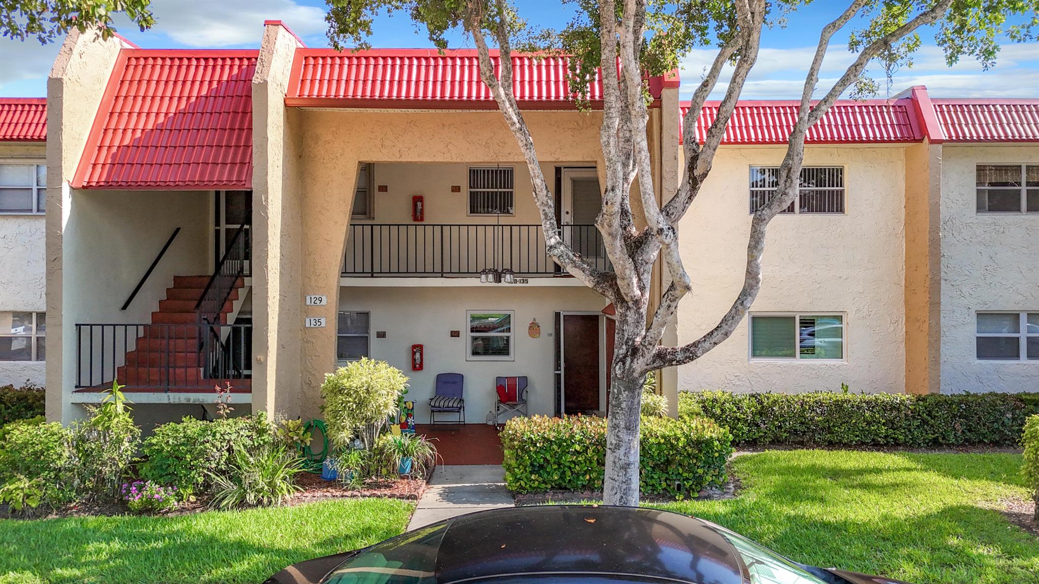 133 Lake Evelyn Dr,West Palm Beach, FL 33411