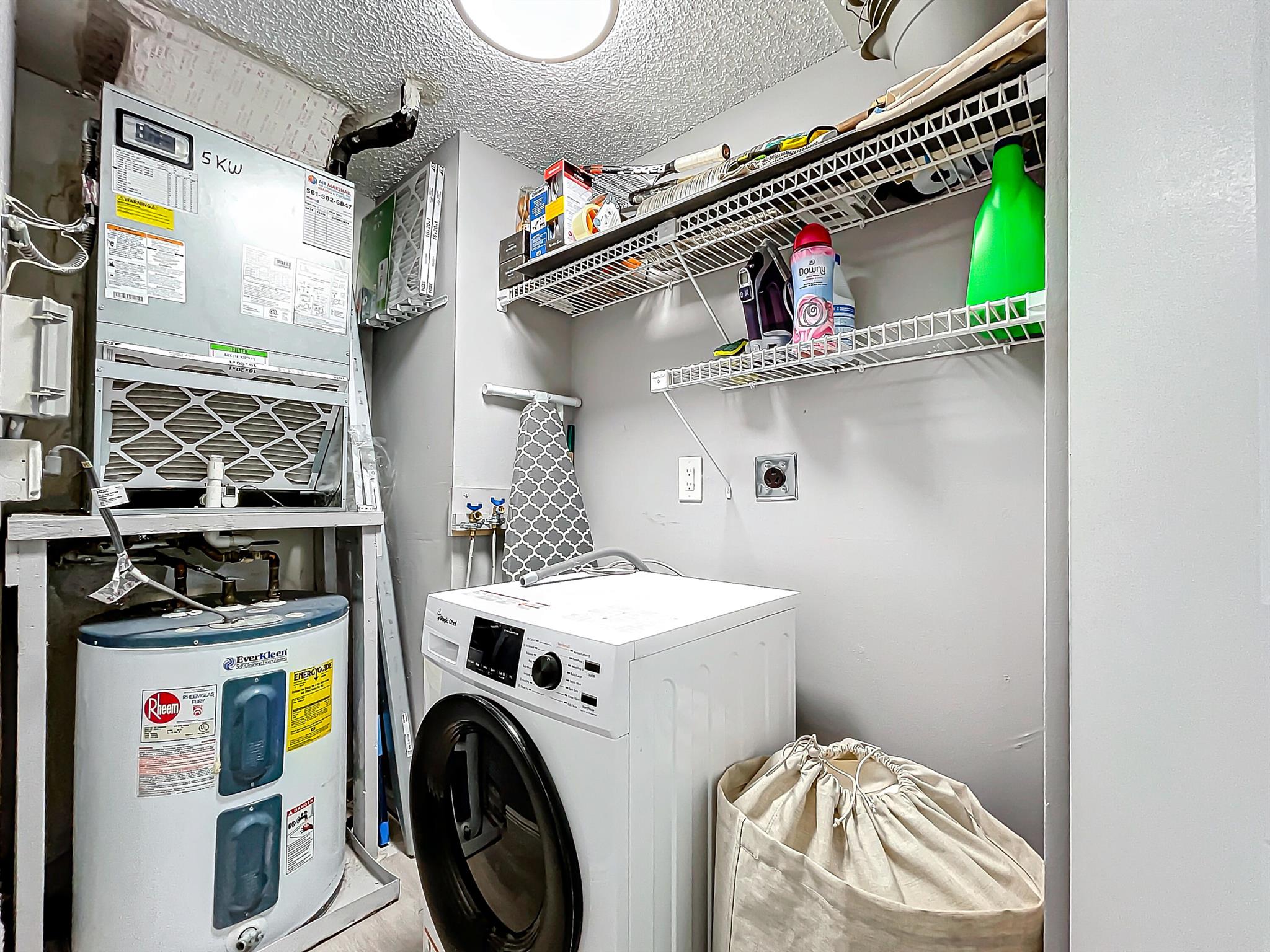 133 Lake Evelyn Dr,West Palm Beach, FL 33411