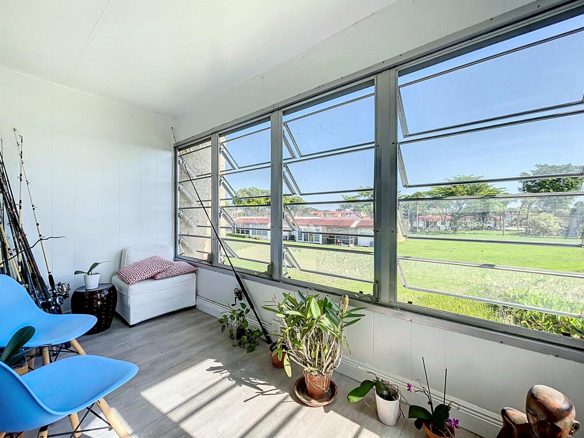 133 Lake Evelyn Dr,West Palm Beach, FL 33411