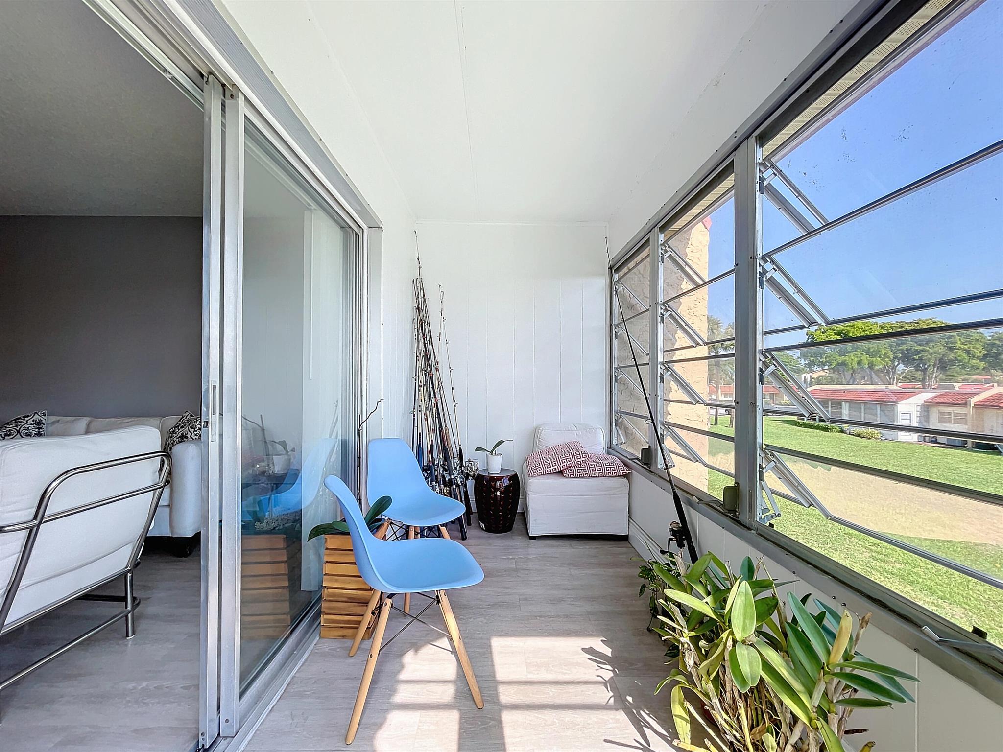 133 Lake Evelyn Dr,West Palm Beach, FL 33411