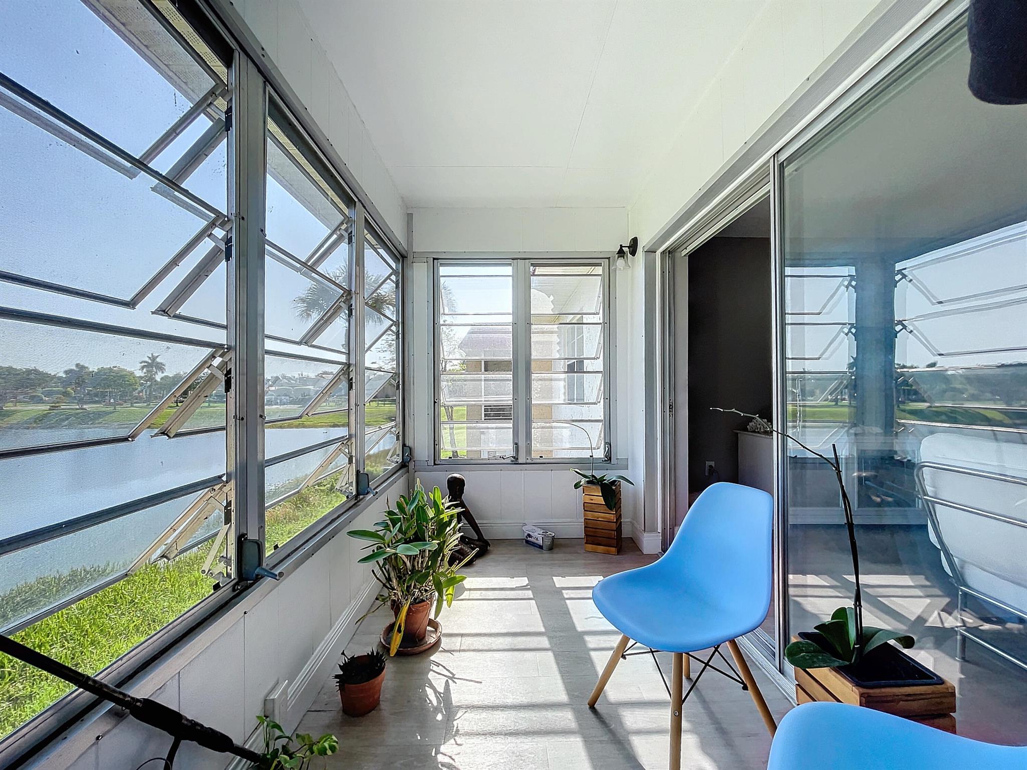 133 Lake Evelyn Dr,West Palm Beach, FL 33411