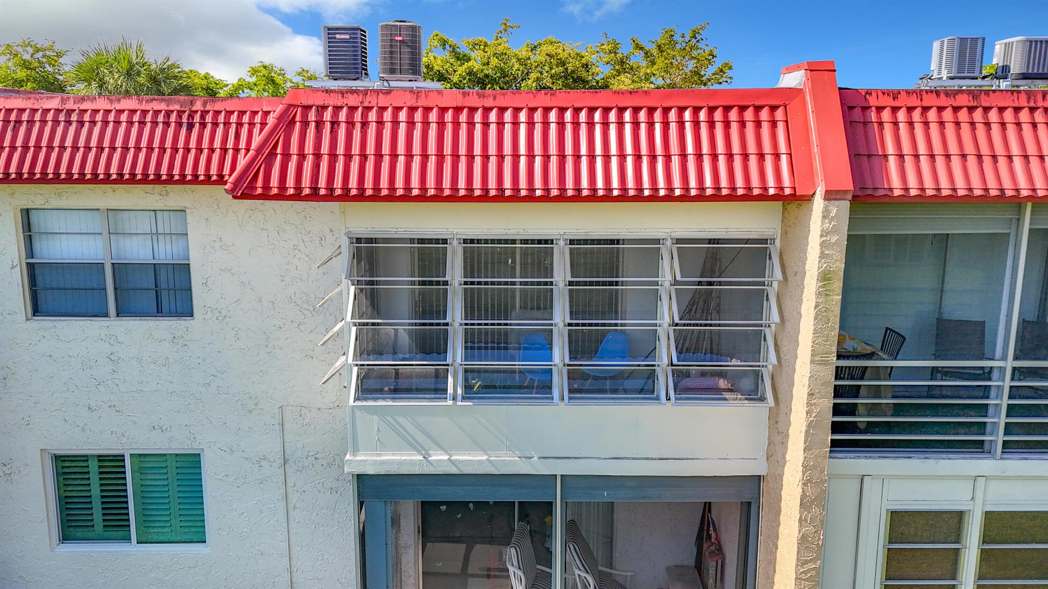 133 Lake Evelyn Dr,West Palm Beach, FL 33411