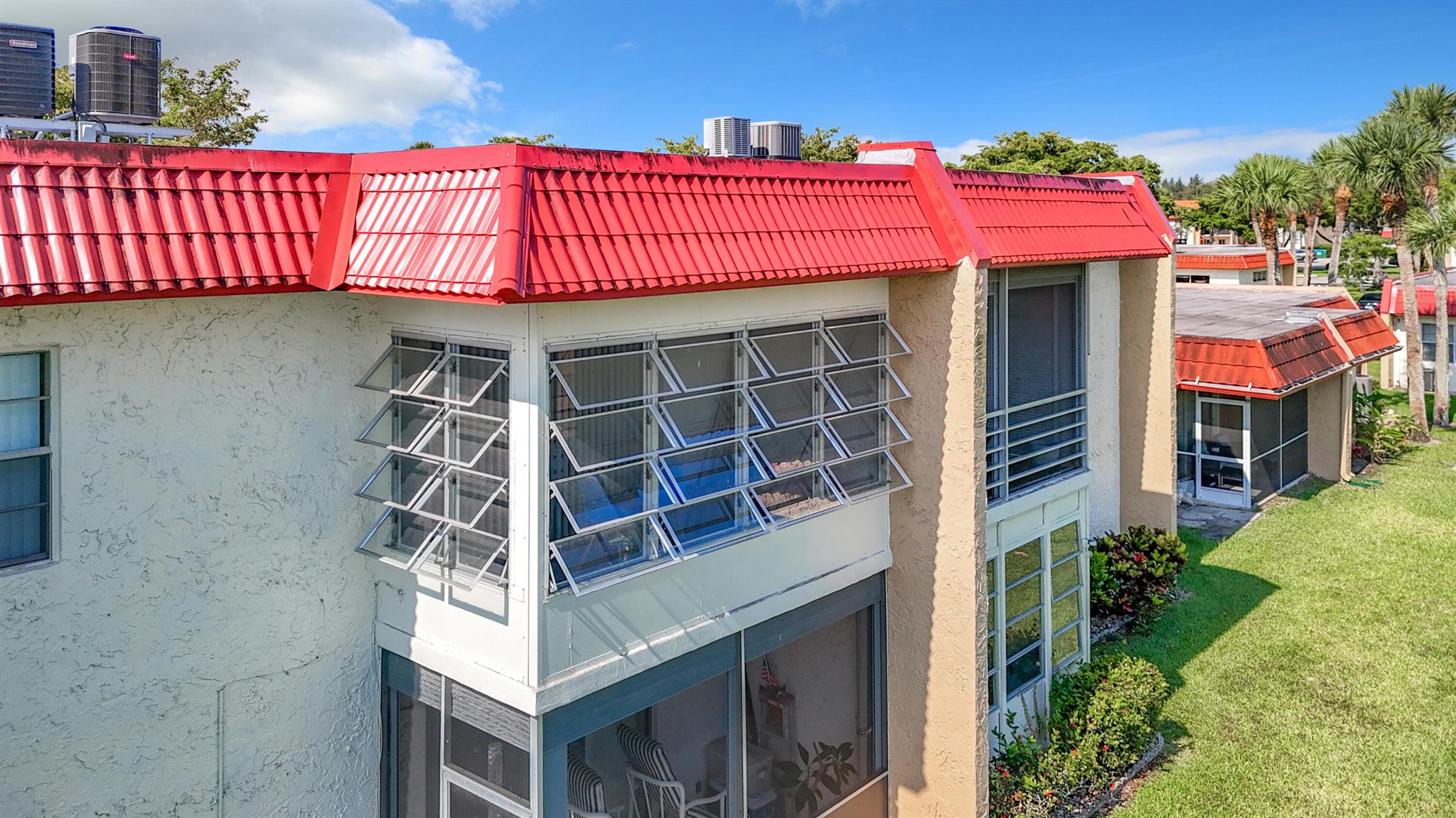 133 Lake Evelyn Dr,West Palm Beach, FL 33411