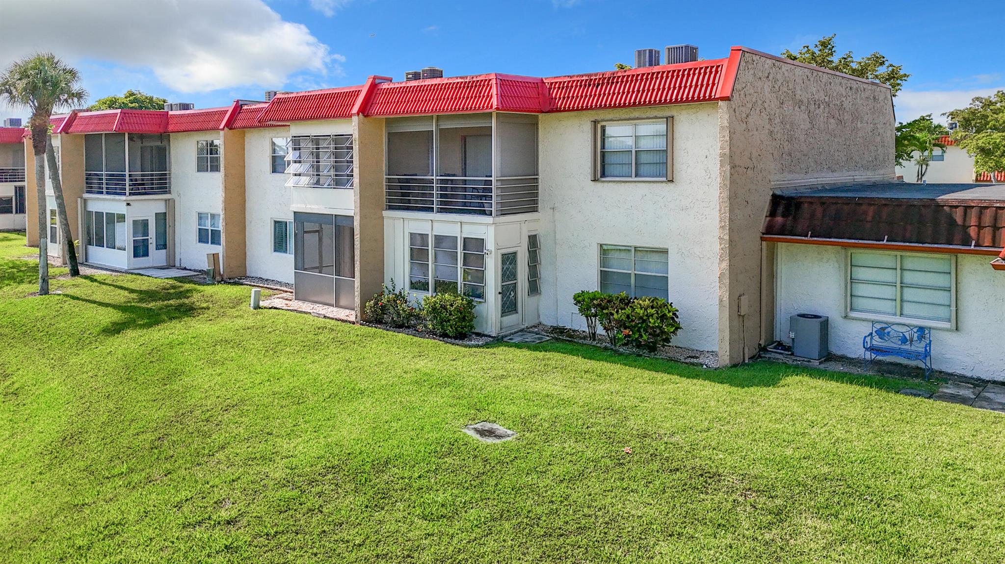 133 Lake Evelyn Dr,West Palm Beach, FL 33411