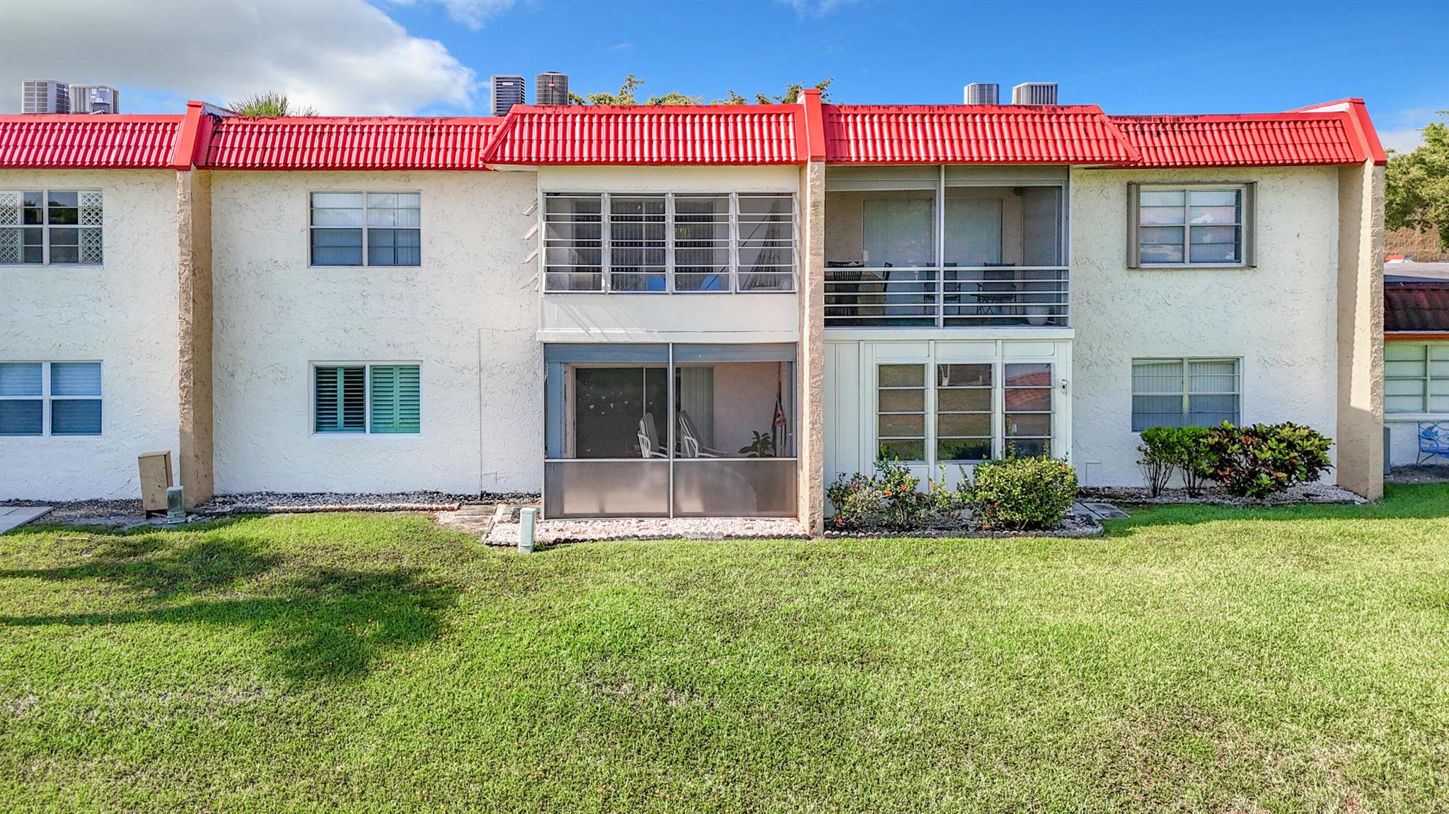 133 Lake Evelyn Dr,West Palm Beach, FL 33411