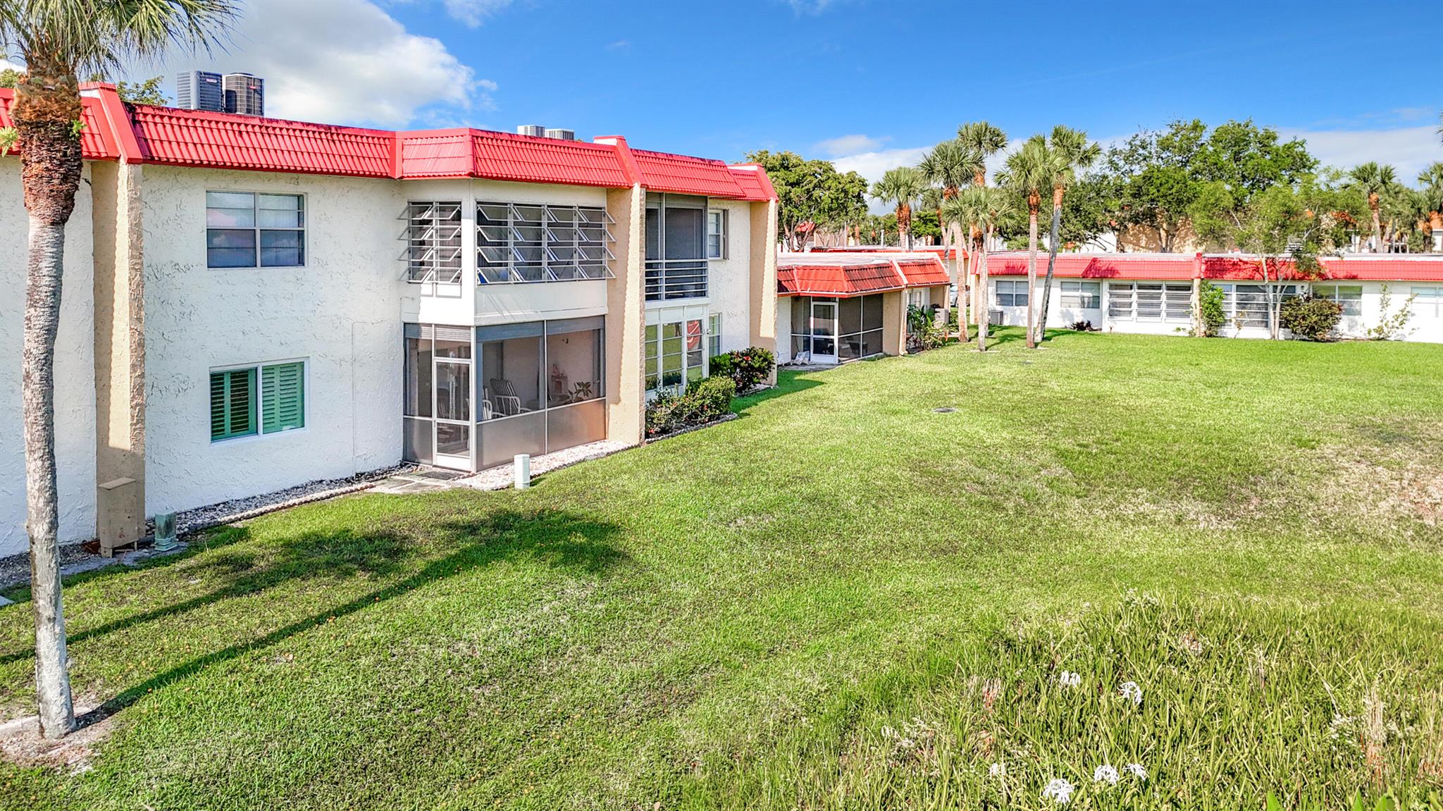 133 Lake Evelyn Dr,West Palm Beach, FL 33411