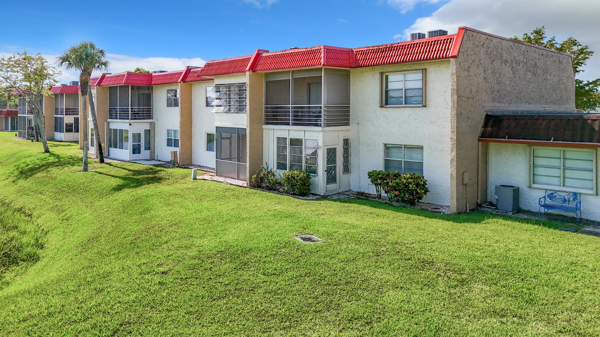 133 Lake Evelyn Dr,West Palm Beach, FL 33411