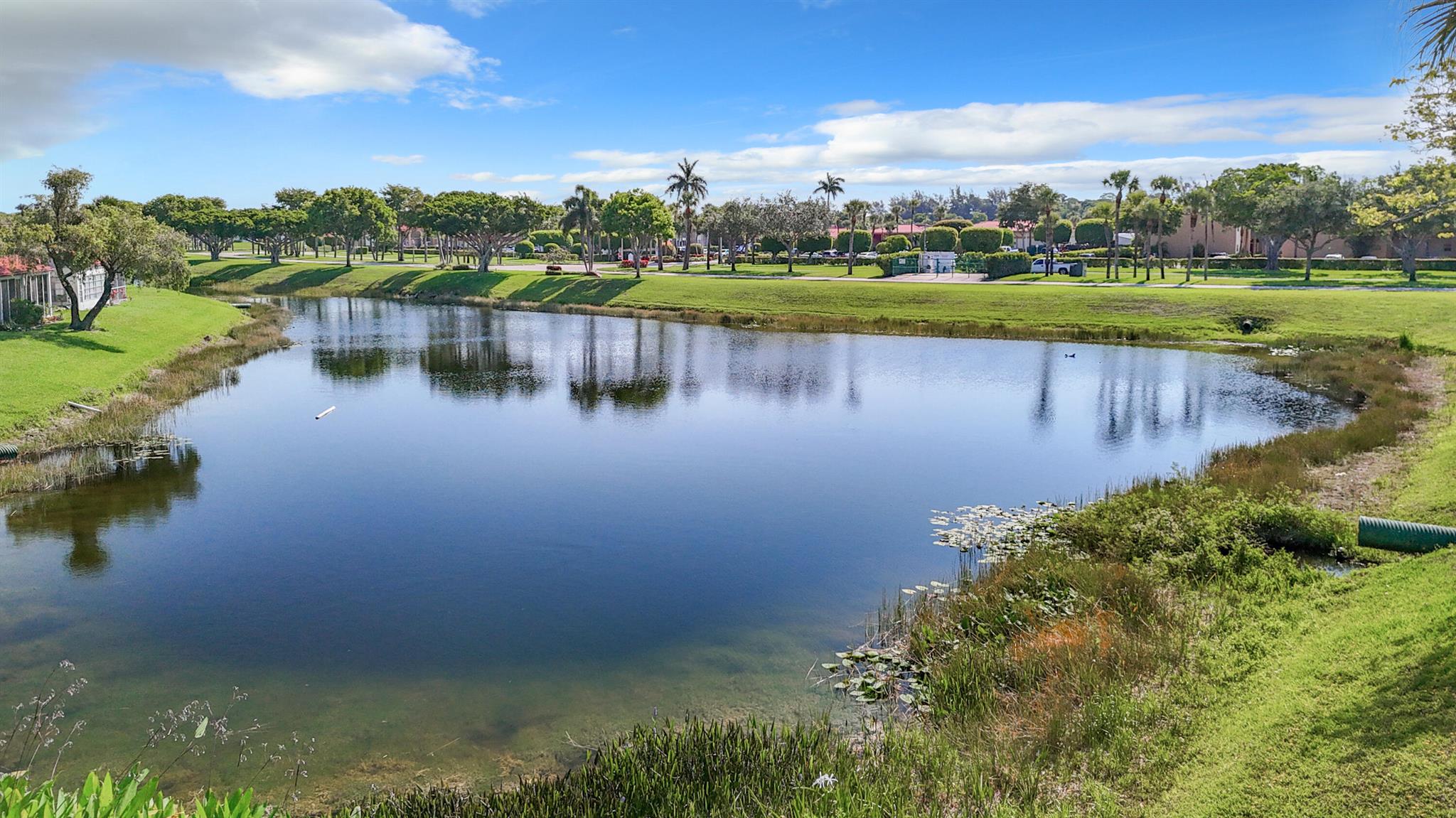 133 Lake Evelyn Dr,West Palm Beach, FL 33411