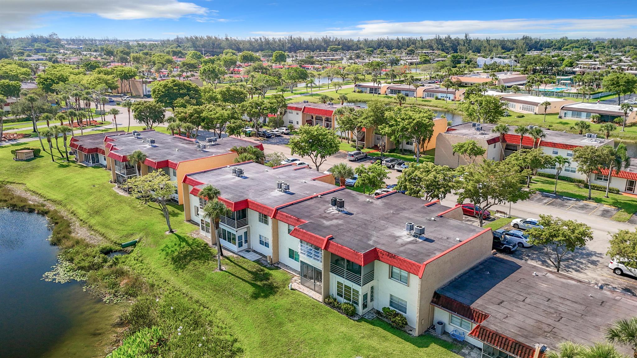 133 Lake Evelyn Dr,West Palm Beach, FL 33411