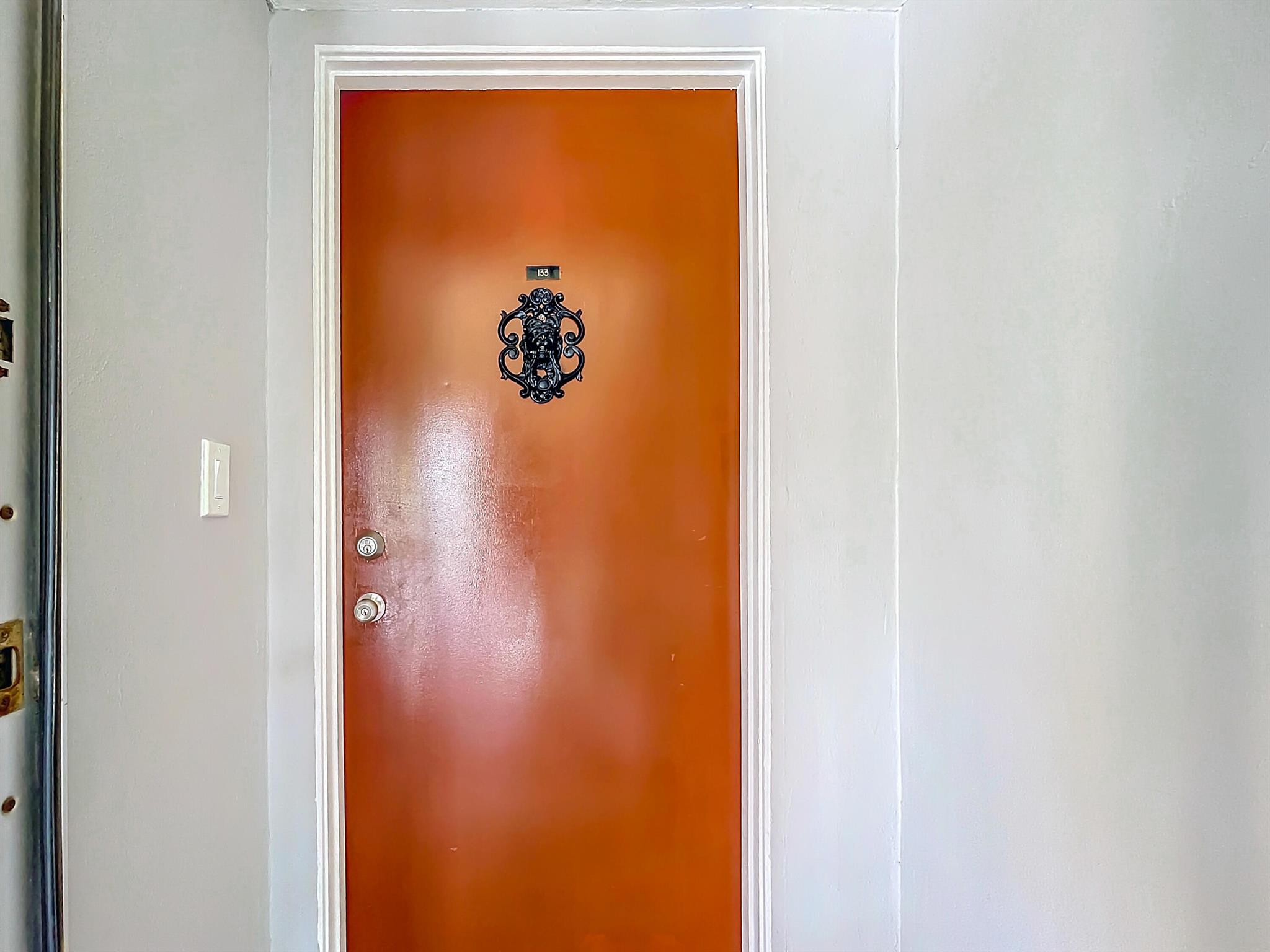 133 Lake Evelyn Dr,West Palm Beach, FL 33411