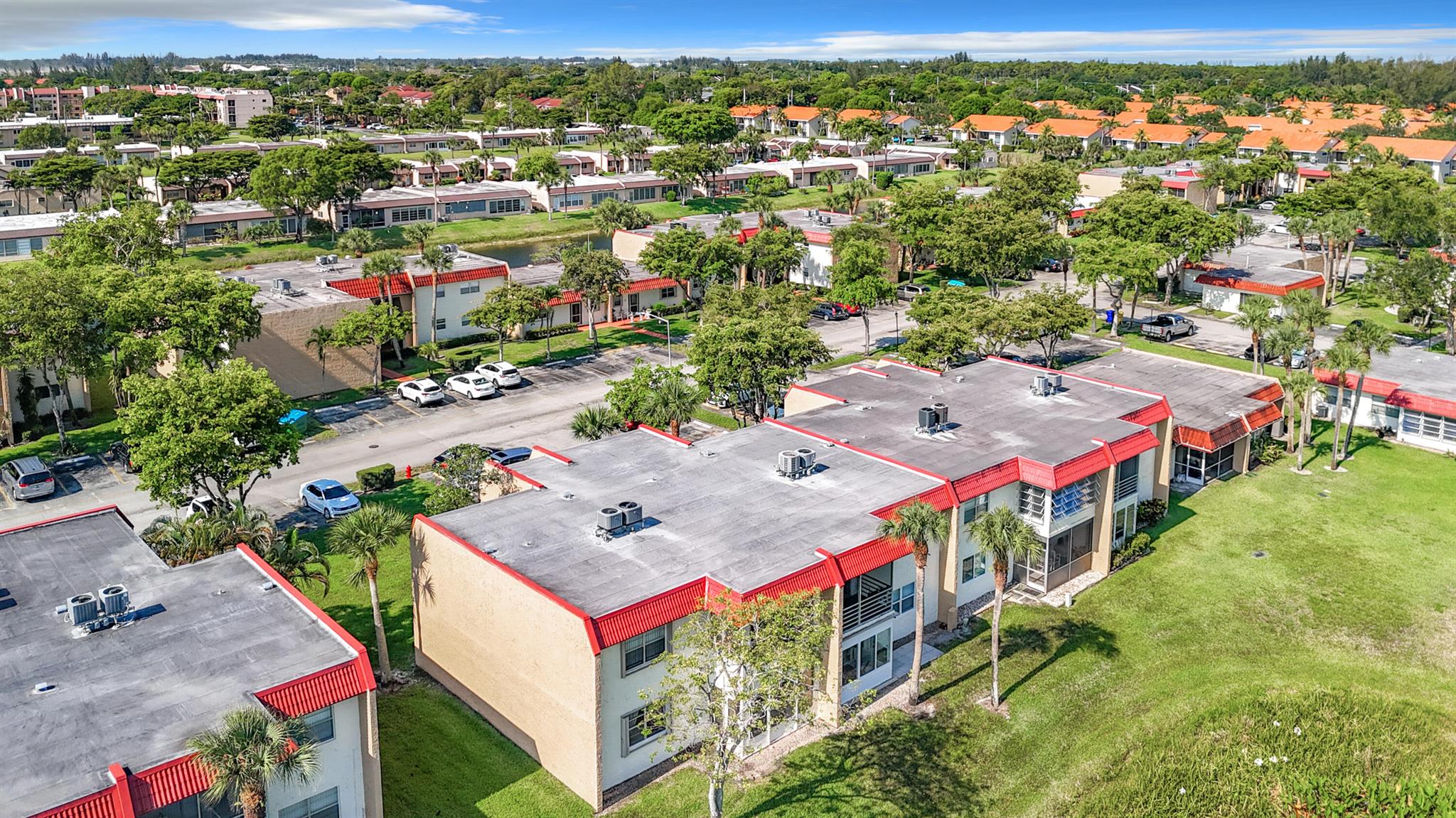 133 Lake Evelyn Dr,West Palm Beach, FL 33411