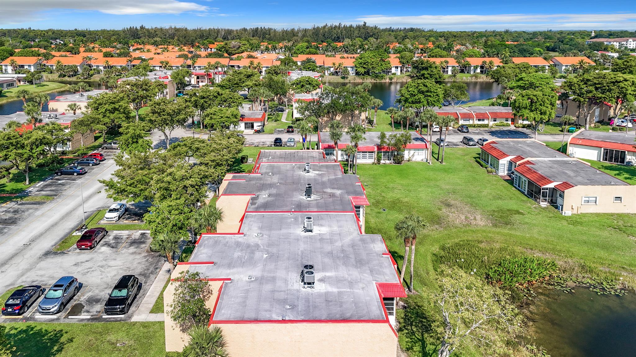 133 Lake Evelyn Dr,West Palm Beach, FL 33411