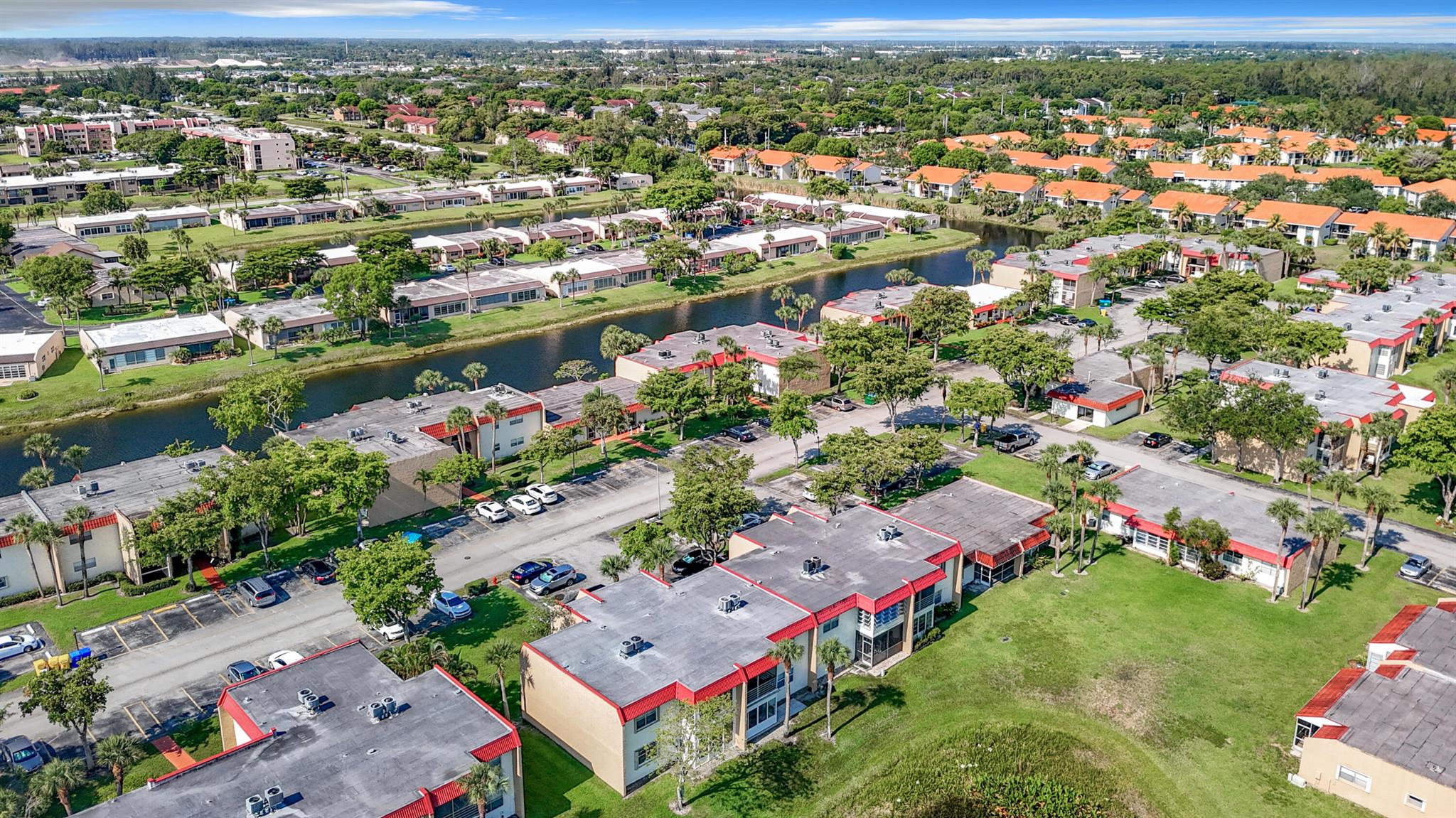 133 Lake Evelyn Dr,West Palm Beach, FL 33411