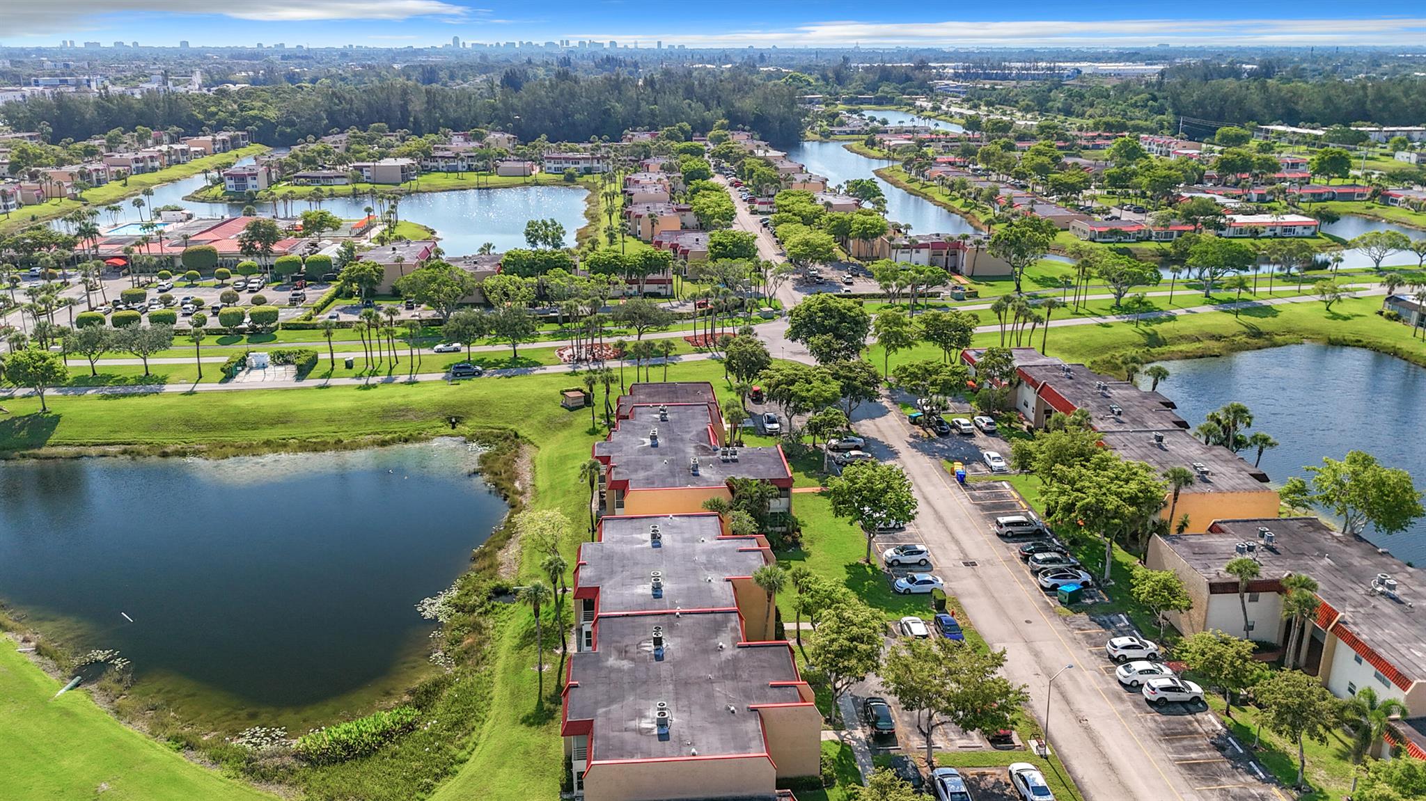 133 Lake Evelyn Dr,West Palm Beach, FL 33411