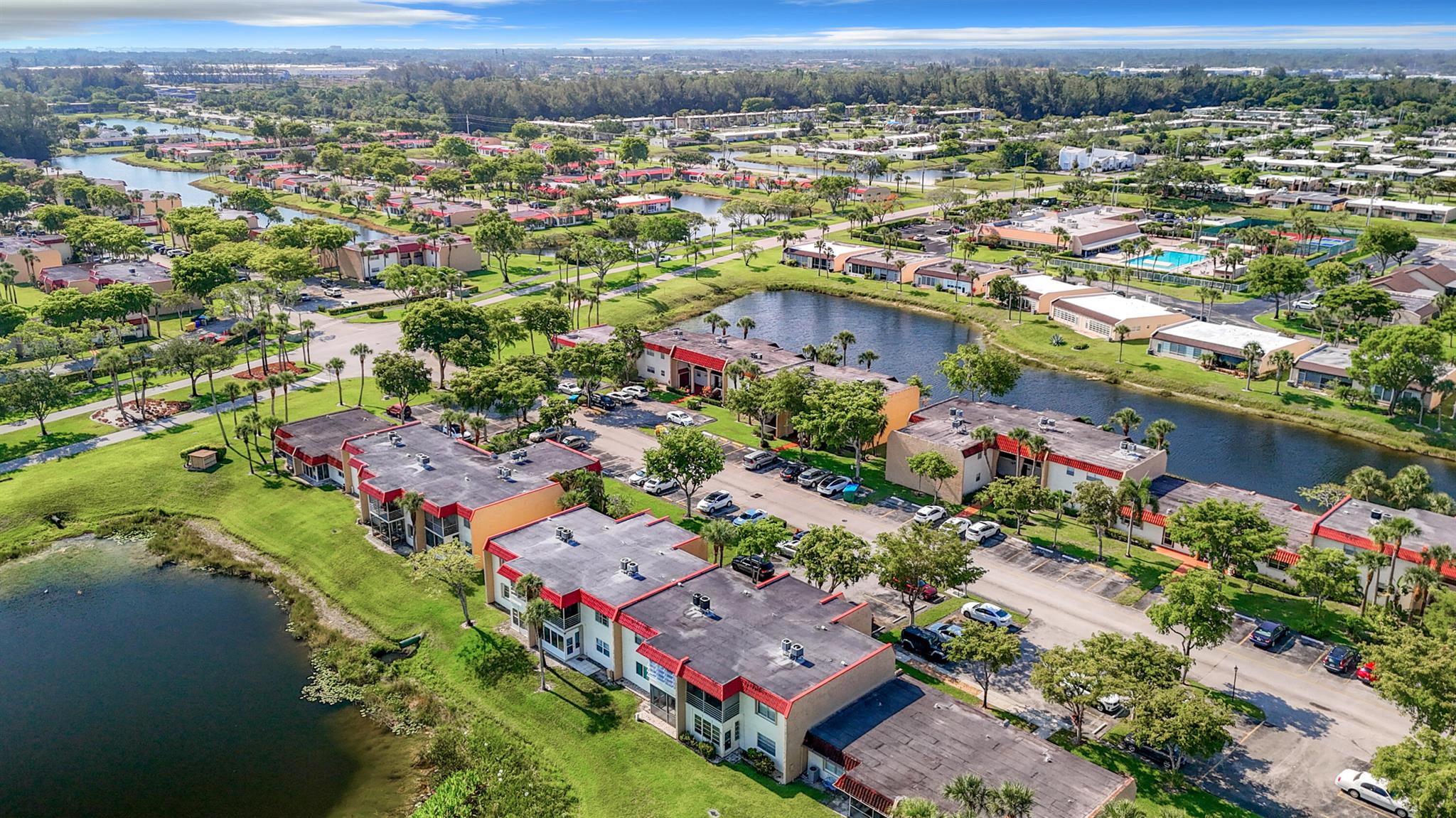 133 Lake Evelyn Dr,West Palm Beach, FL 33411