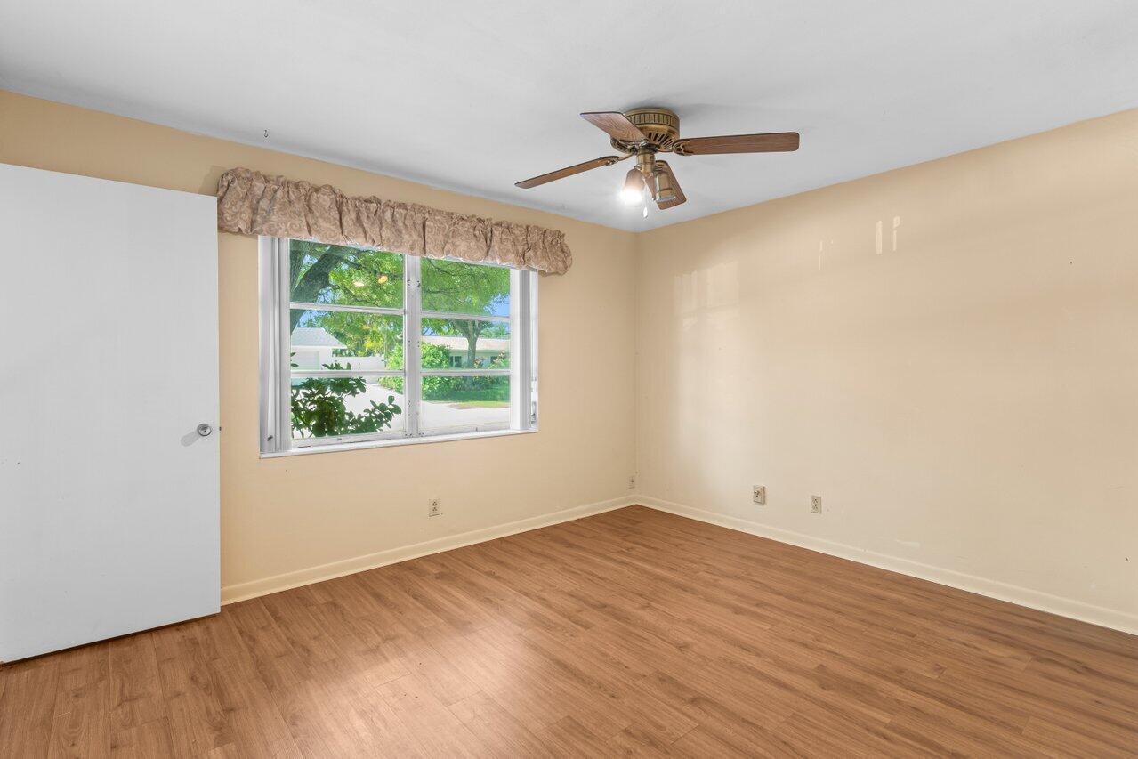 7 Willow Rd,Tequesta, FL 33469