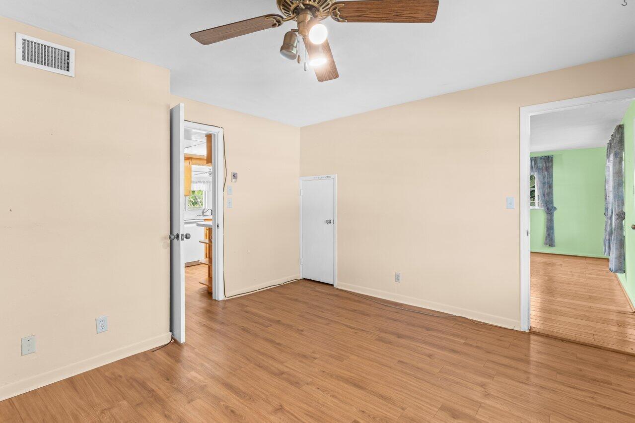 7 Willow Rd,Tequesta, FL 33469