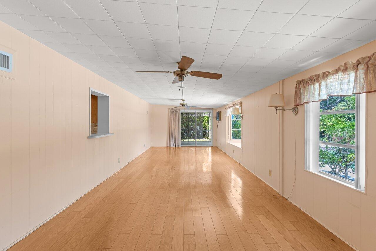 7 Willow Rd,Tequesta, FL 33469