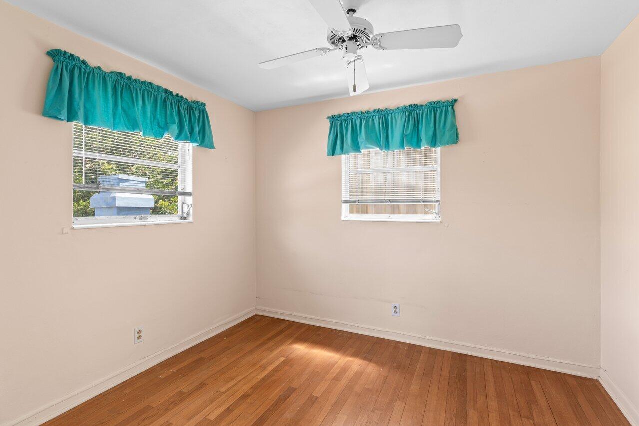 7 Willow Rd,Tequesta, FL 33469