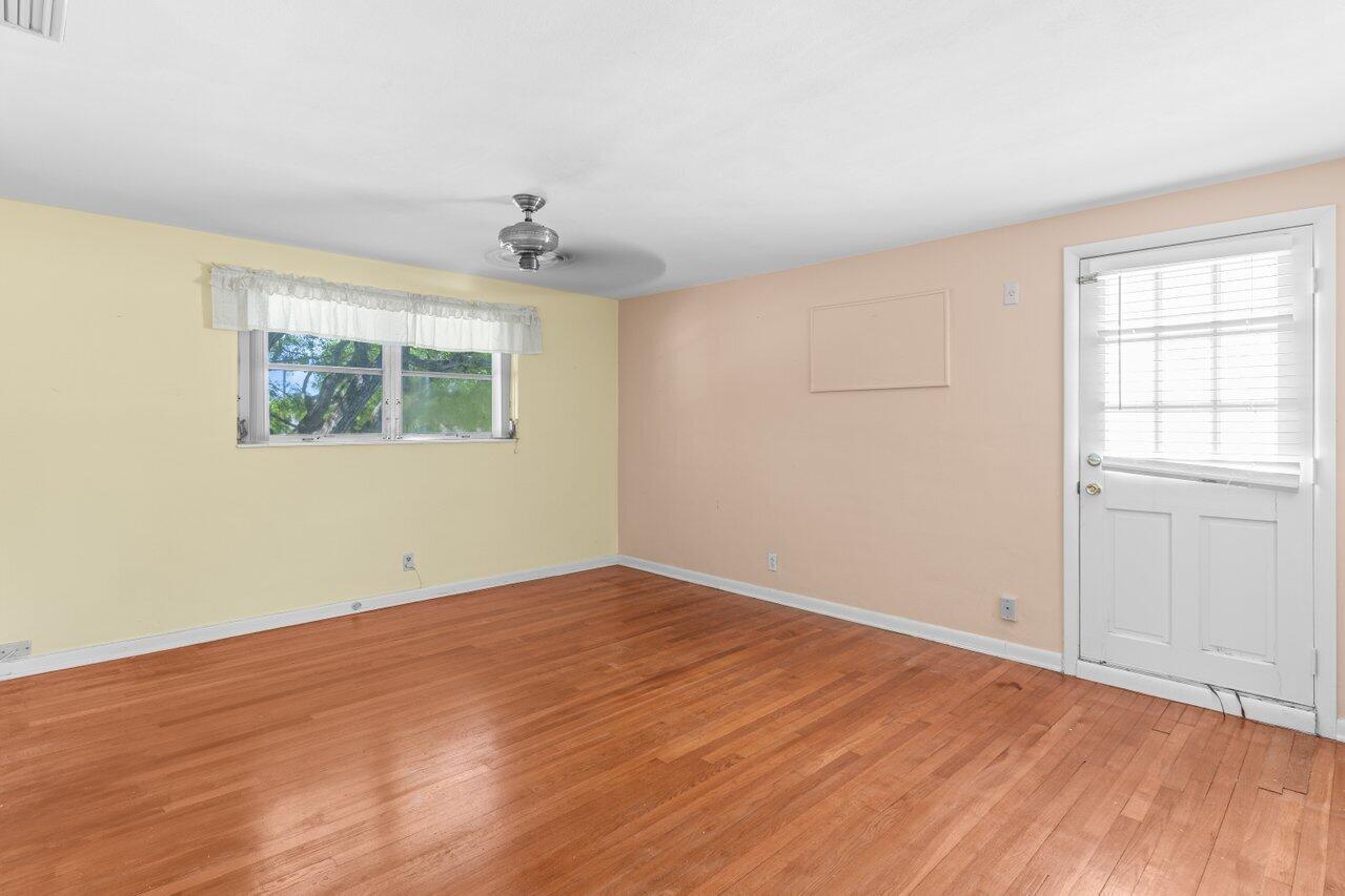 7 Willow Rd,Tequesta, FL 33469