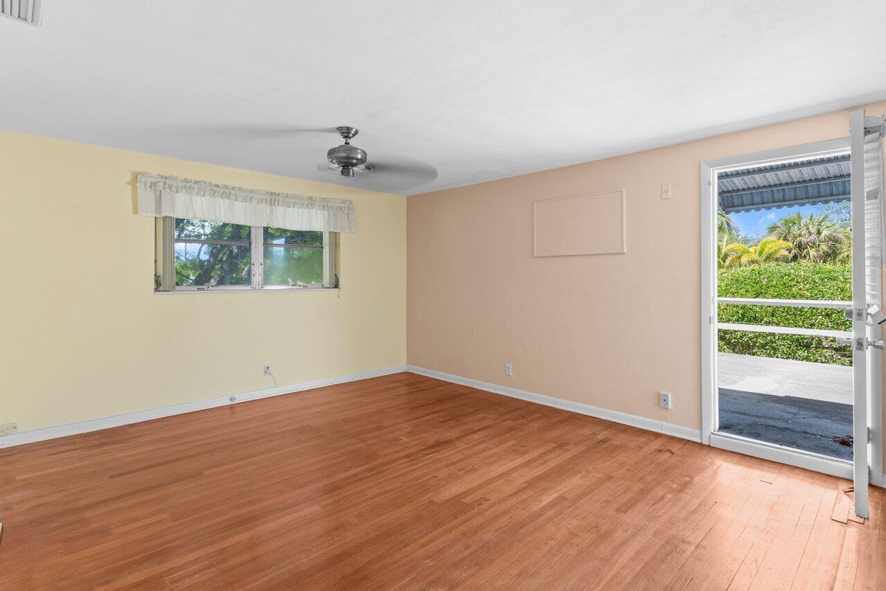 7 Willow Rd,Tequesta, FL 33469