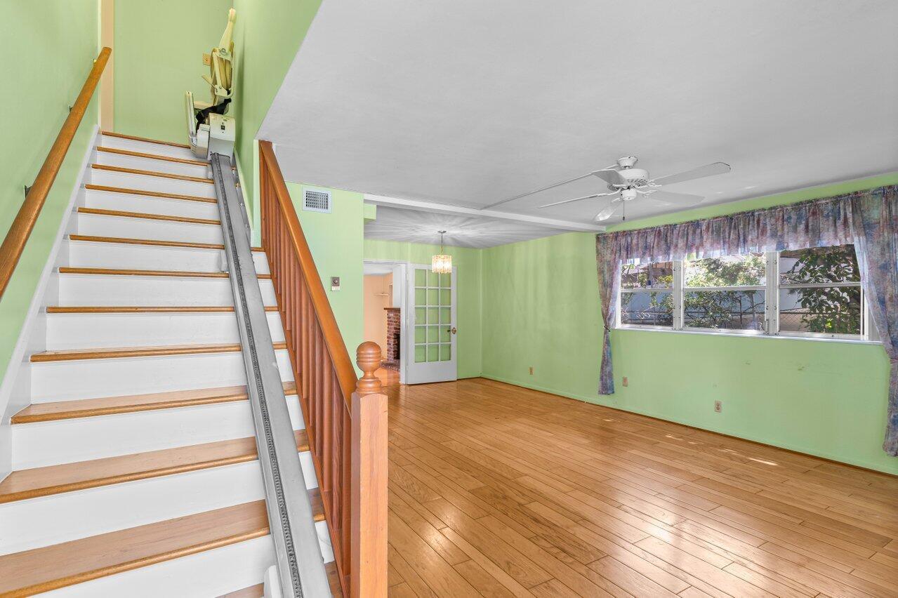 7 Willow Rd,Tequesta, FL 33469