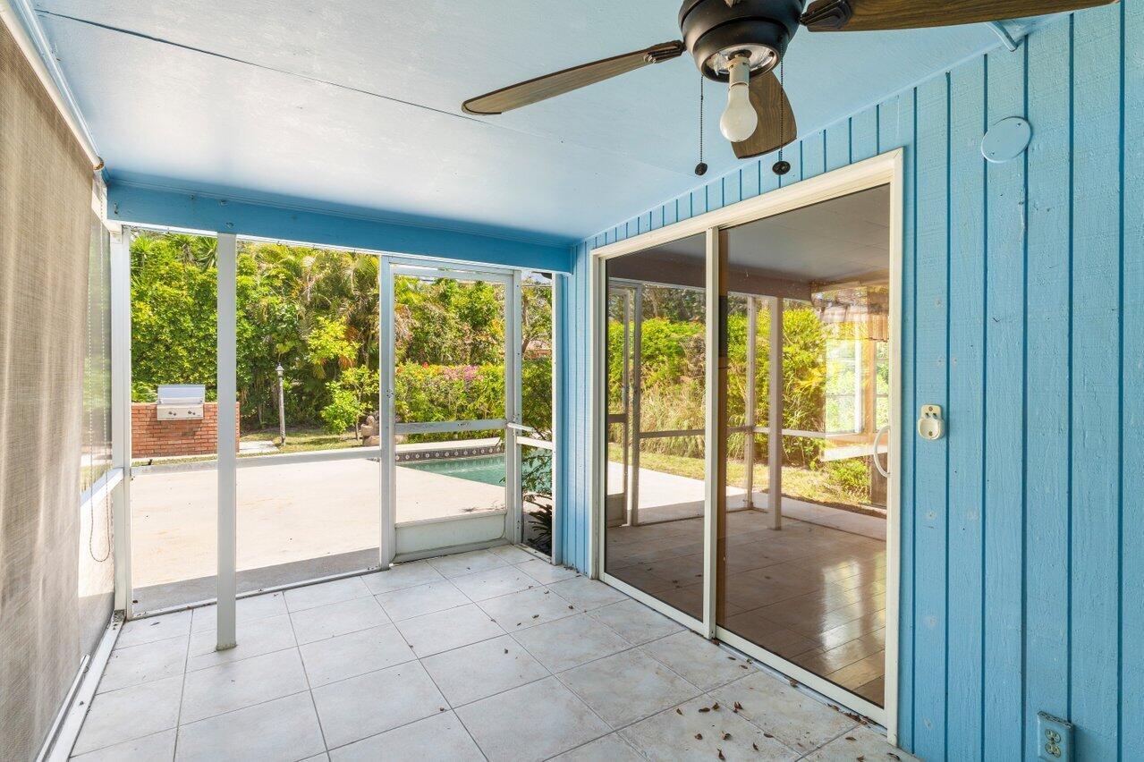 7 Willow Rd,Tequesta, FL 33469