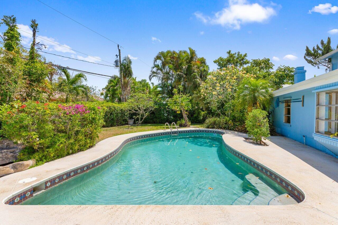 7 Willow Rd,Tequesta, FL 33469