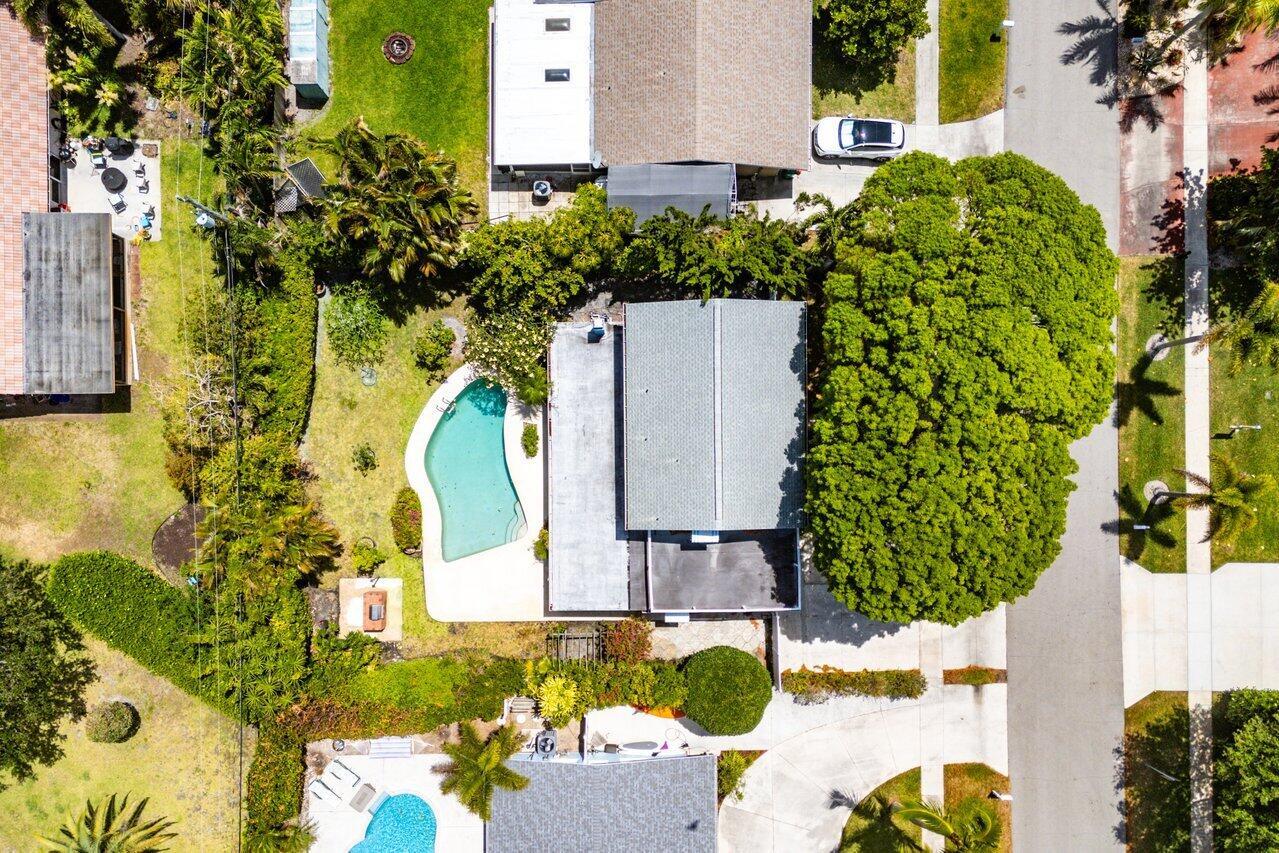 7 Willow Rd,Tequesta, FL 33469