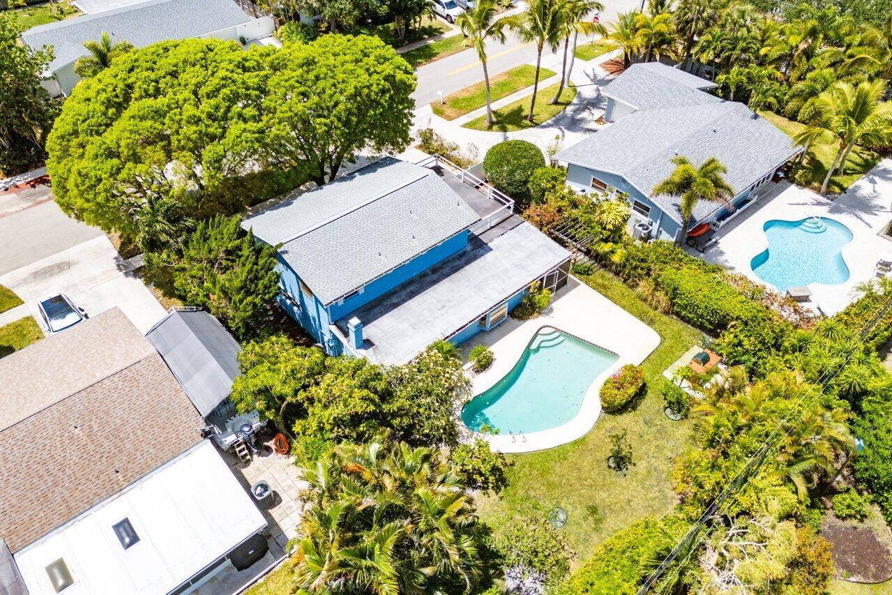 7 Willow Rd,Tequesta, FL 33469