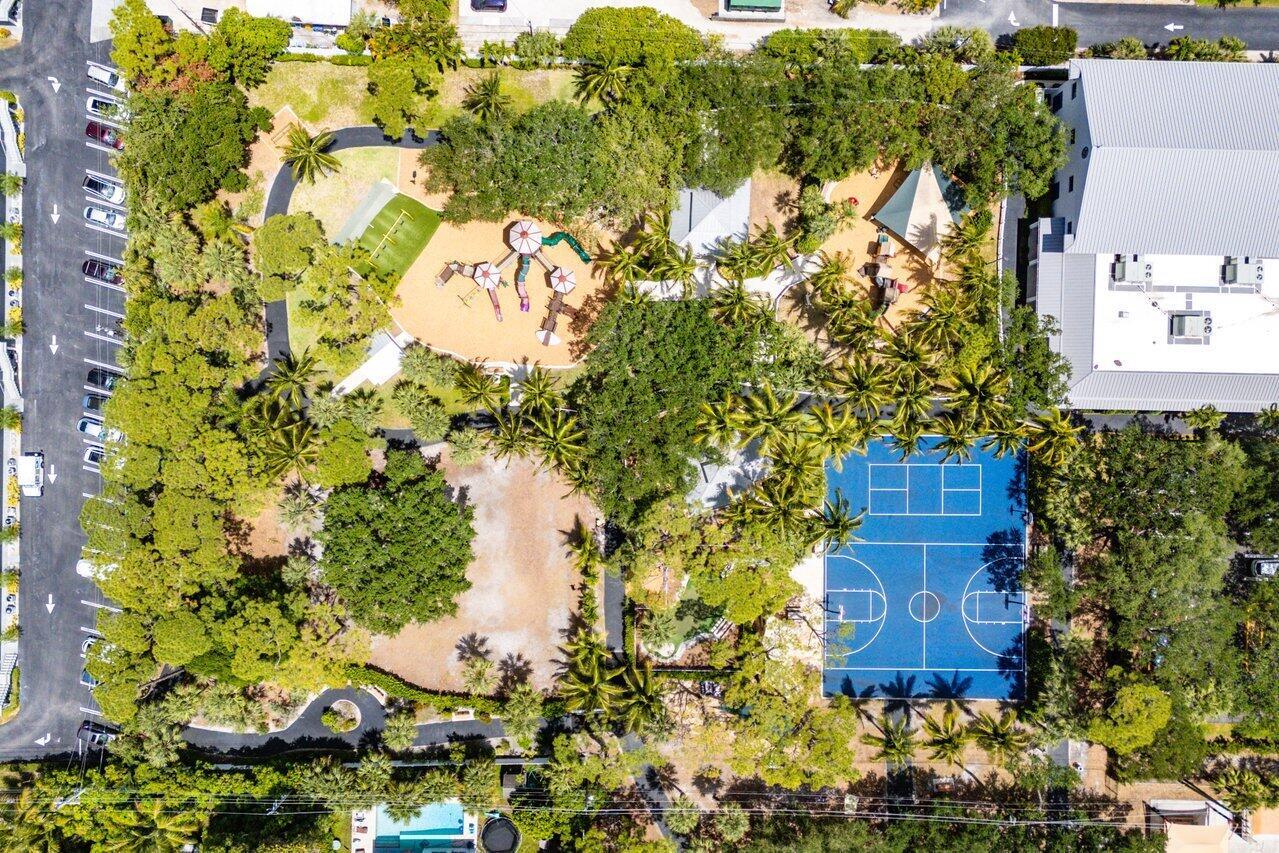 7 Willow Rd,Tequesta, FL 33469