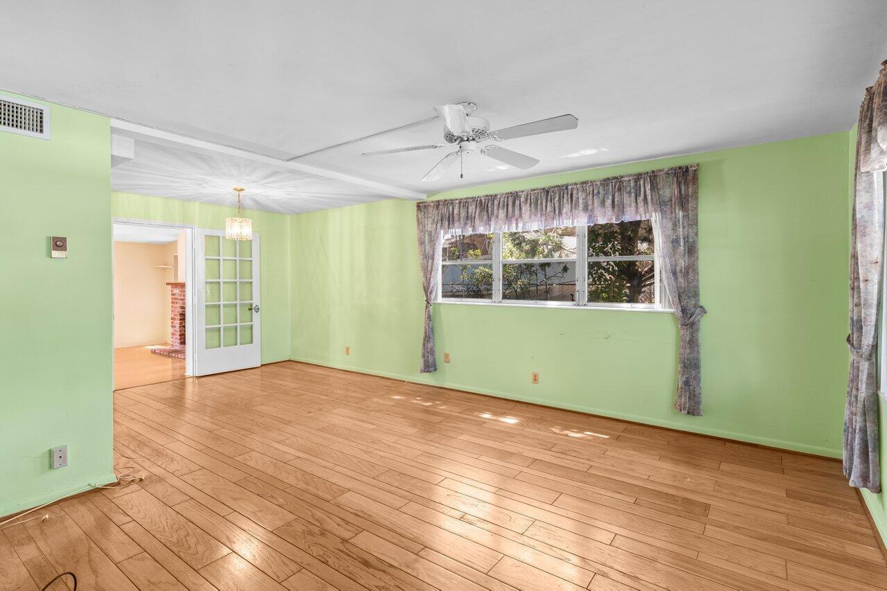 7 Willow Rd,Tequesta, FL 33469