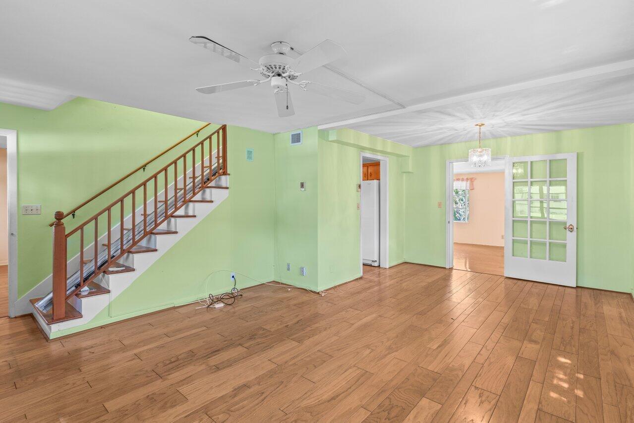 7 Willow Rd,Tequesta, FL 33469