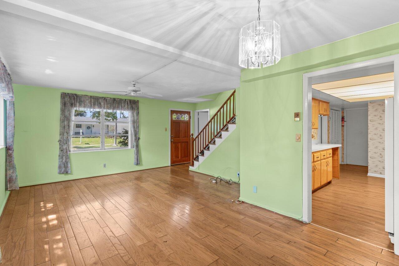 7 Willow Rd,Tequesta, FL 33469