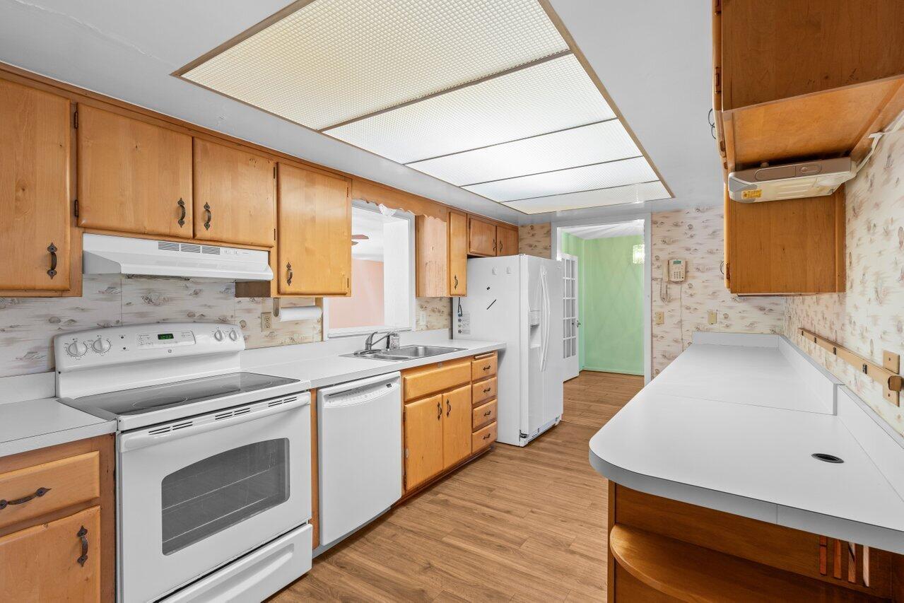 7 Willow Rd,Tequesta, FL 33469