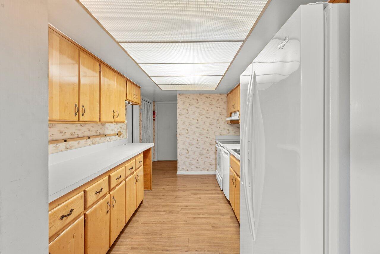 7 Willow Rd,Tequesta, FL 33469