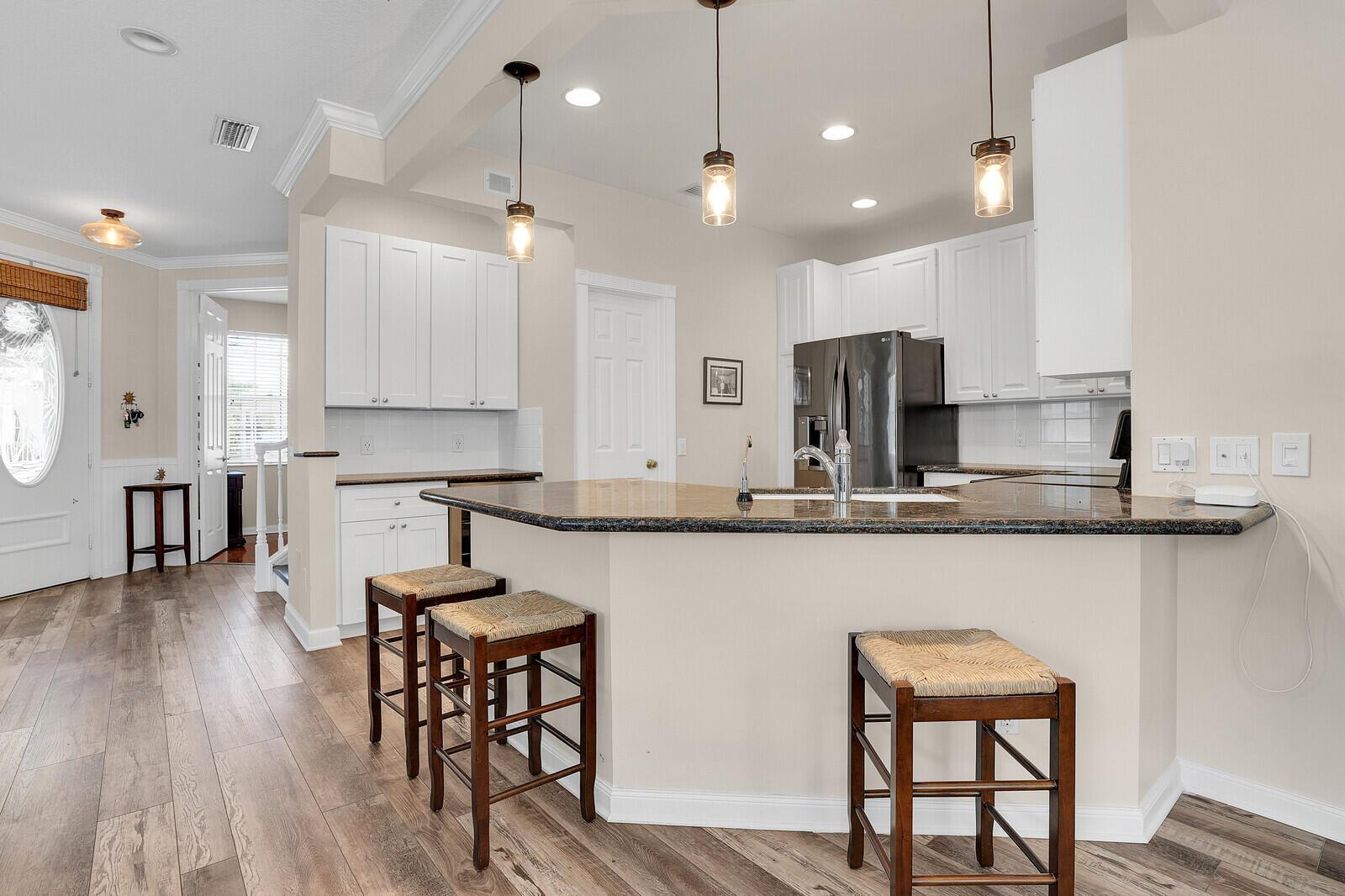 211 Barbados Dr Jupiter, FL 33458