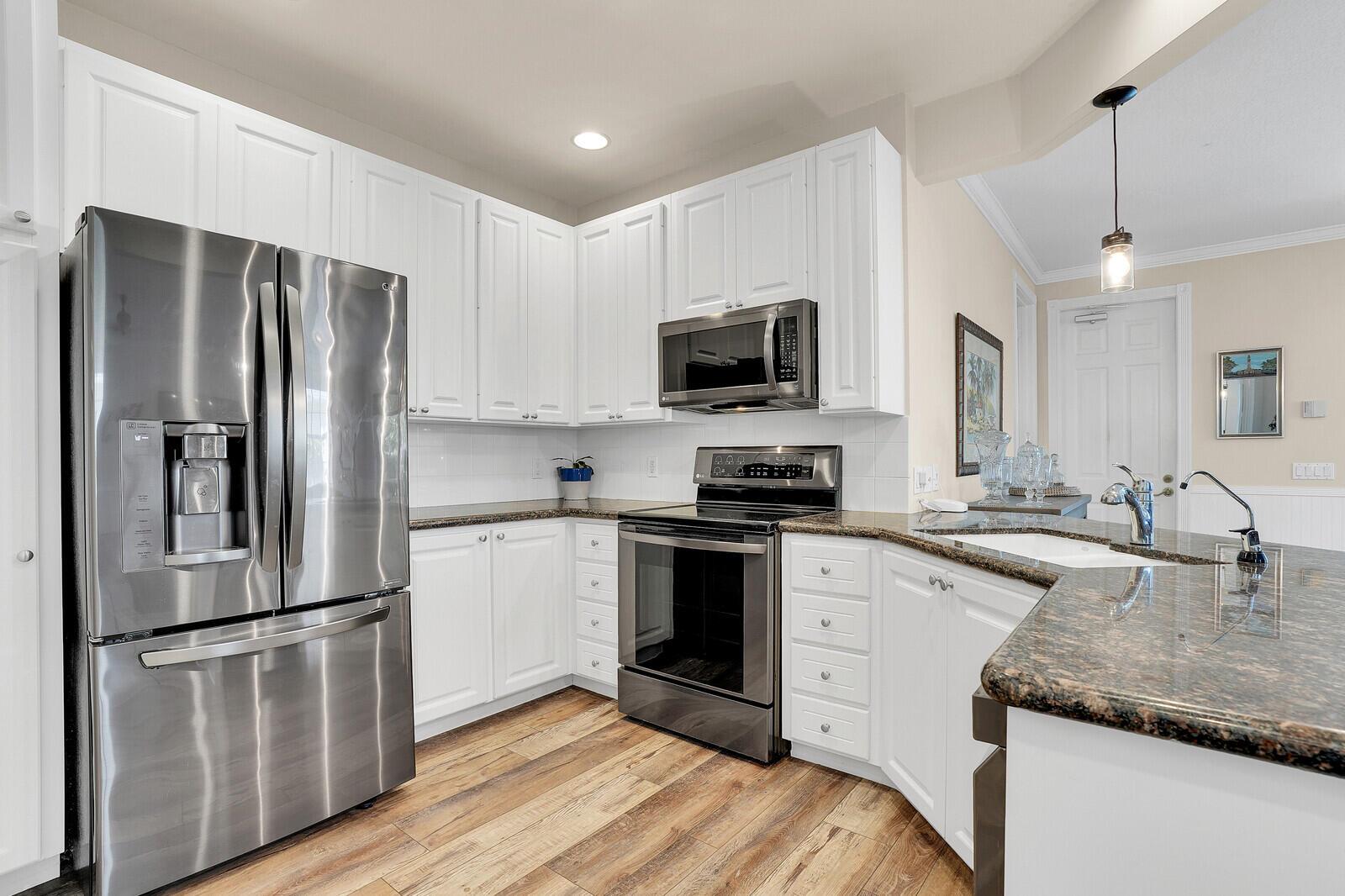 211 Barbados Dr Jupiter, FL 33458