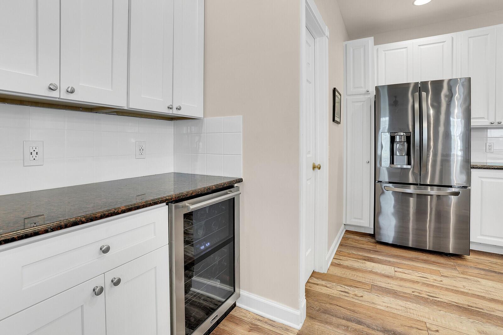 211 Barbados Dr Jupiter, FL 33458